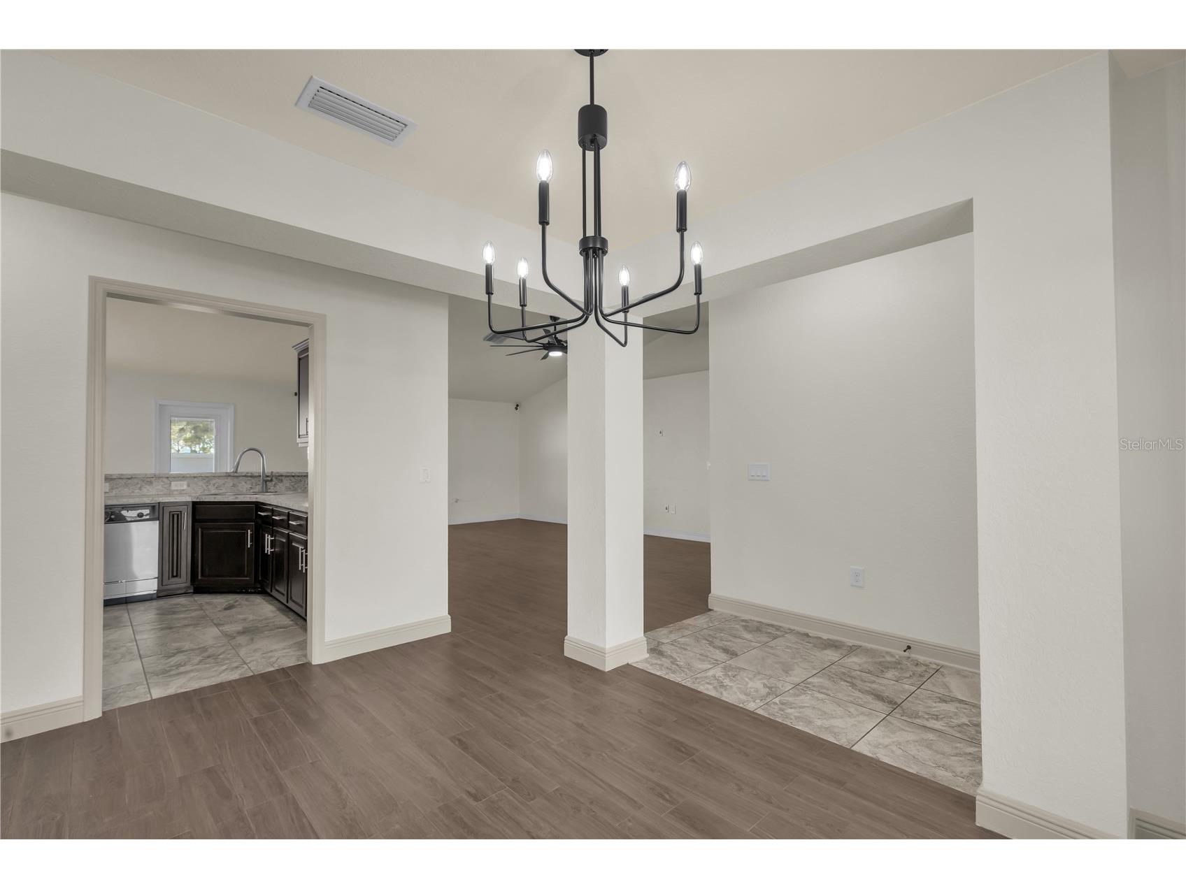 9631 SW 51st Circle Ocala FL 34476 OM721909 image18