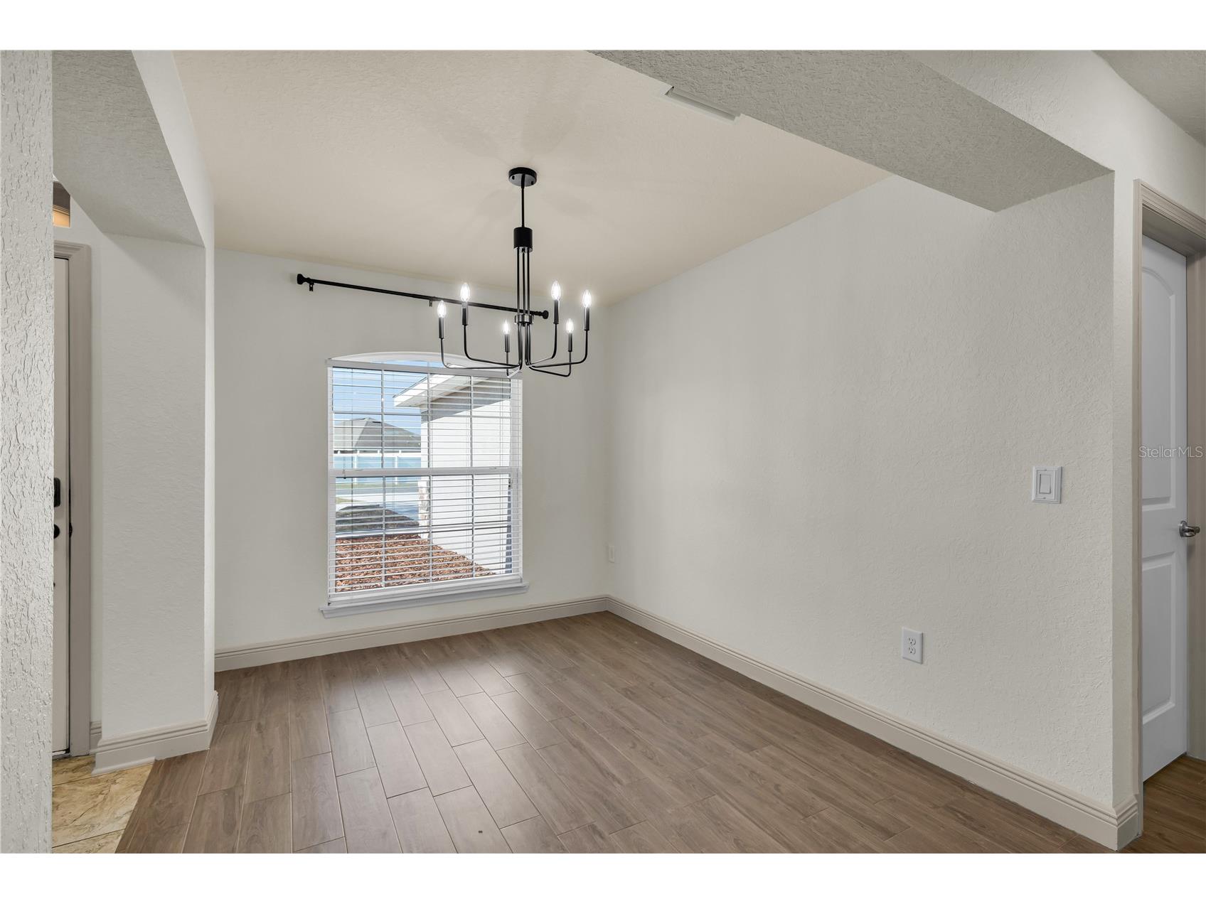 9631 SW 51st Circle Ocala FL 34476 OM721909 image19