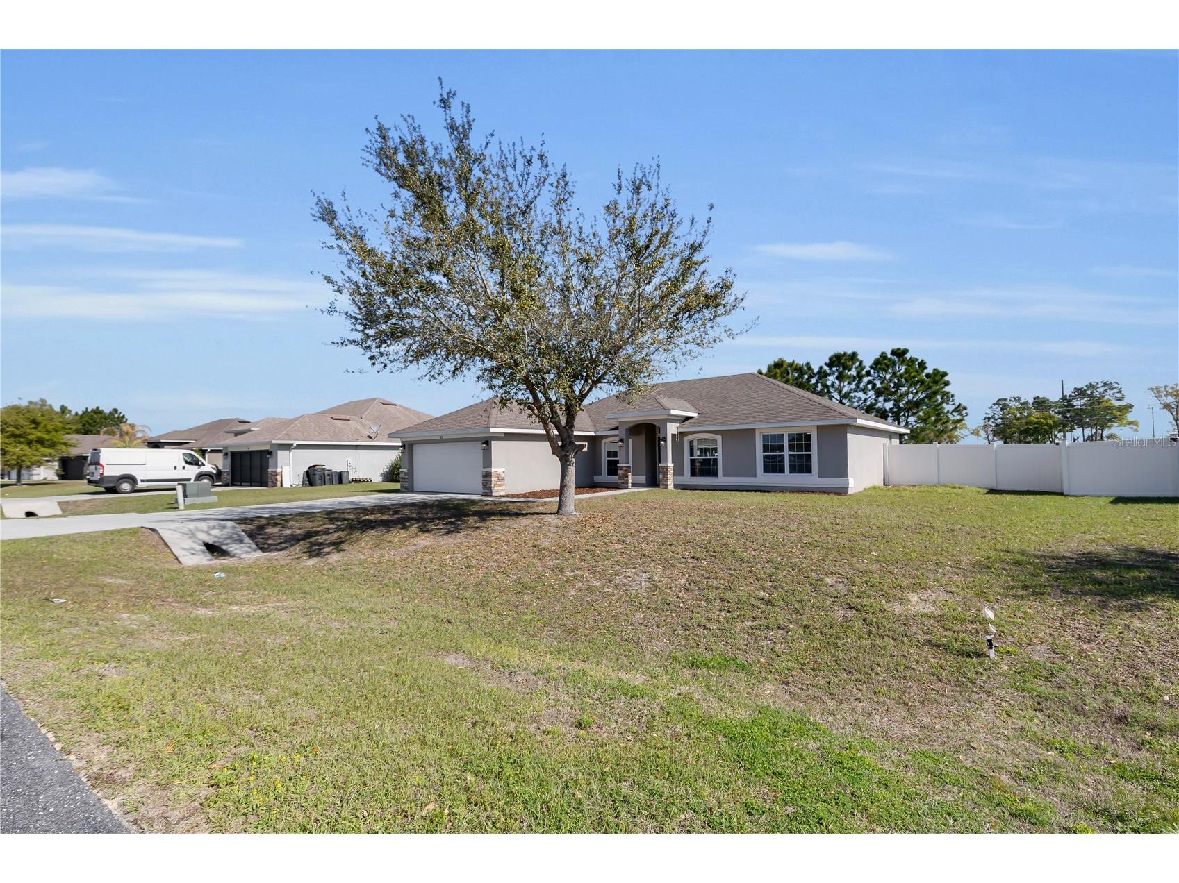 9631 SW 51st Circle Ocala FL 34476 OM721909 image2