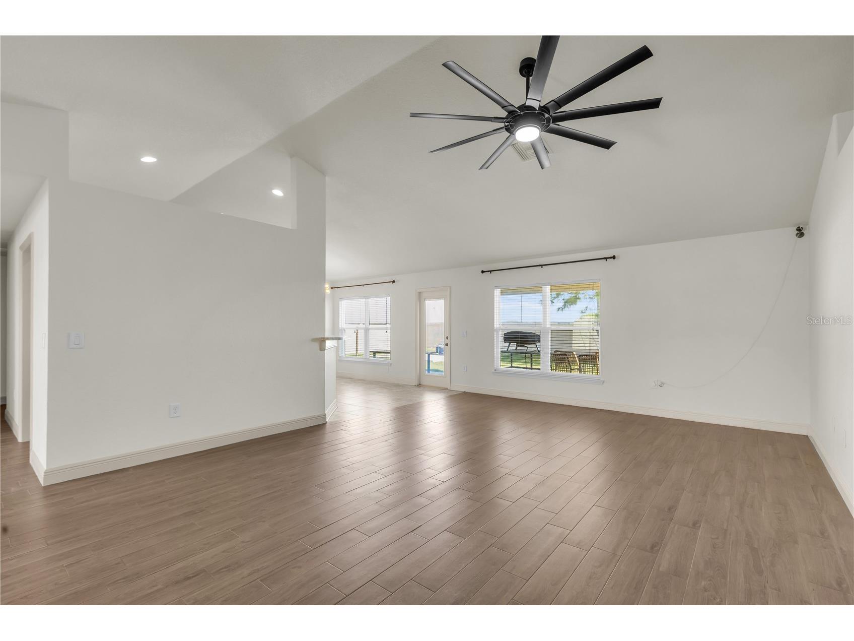 9631 SW 51st Circle Ocala FL 34476 OM721909 image20