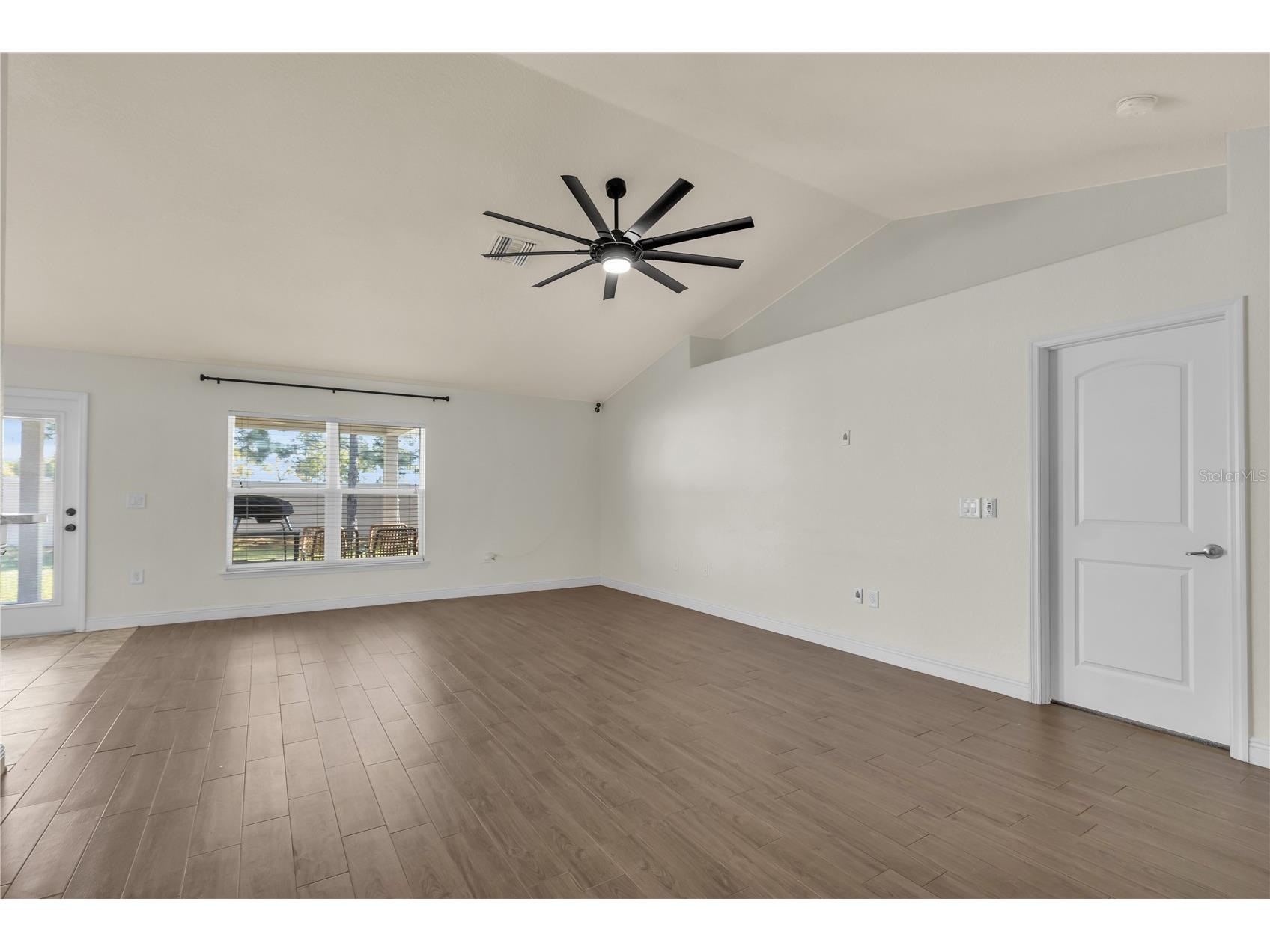9631 SW 51st Circle Ocala FL 34476 OM721909 image21