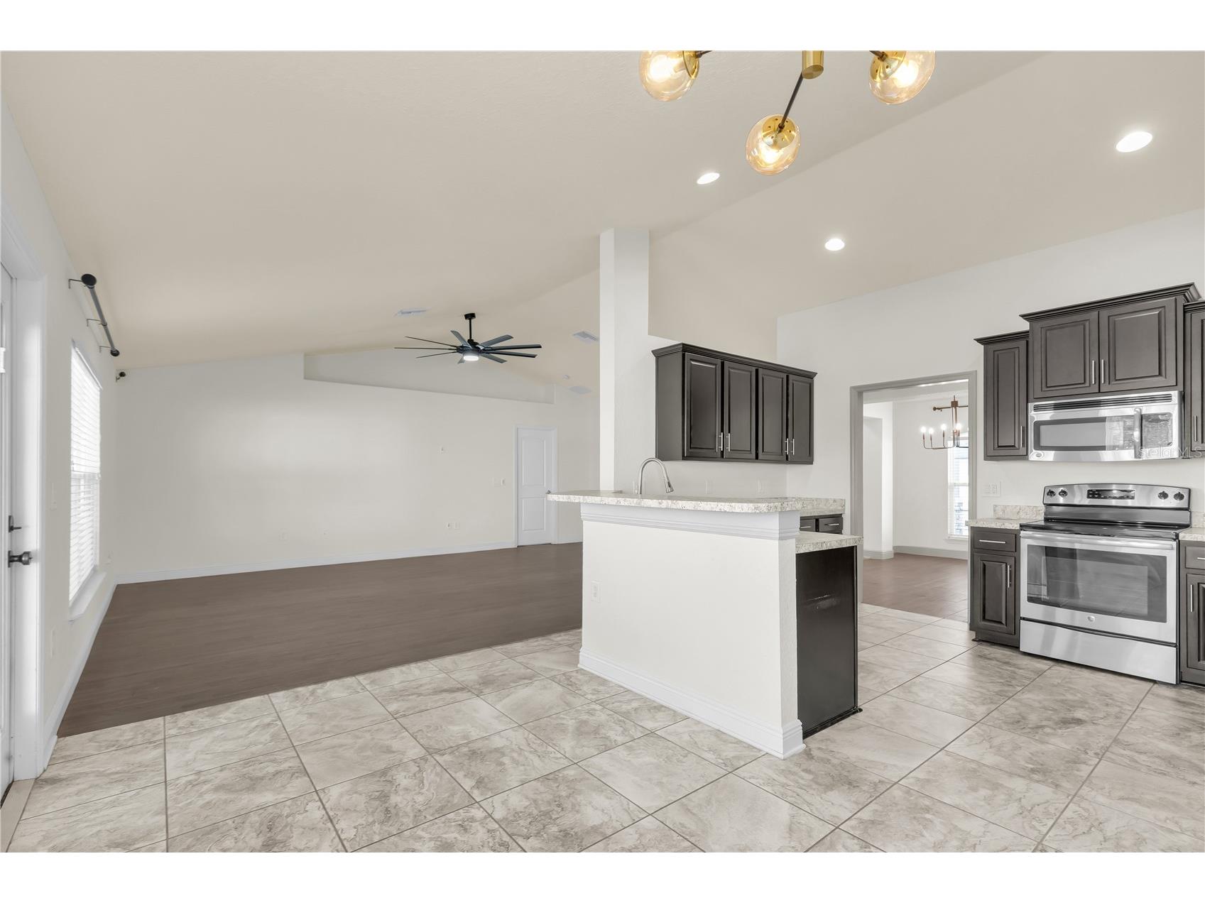 9631 SW 51st Circle Ocala FL 34476 OM721909 image22