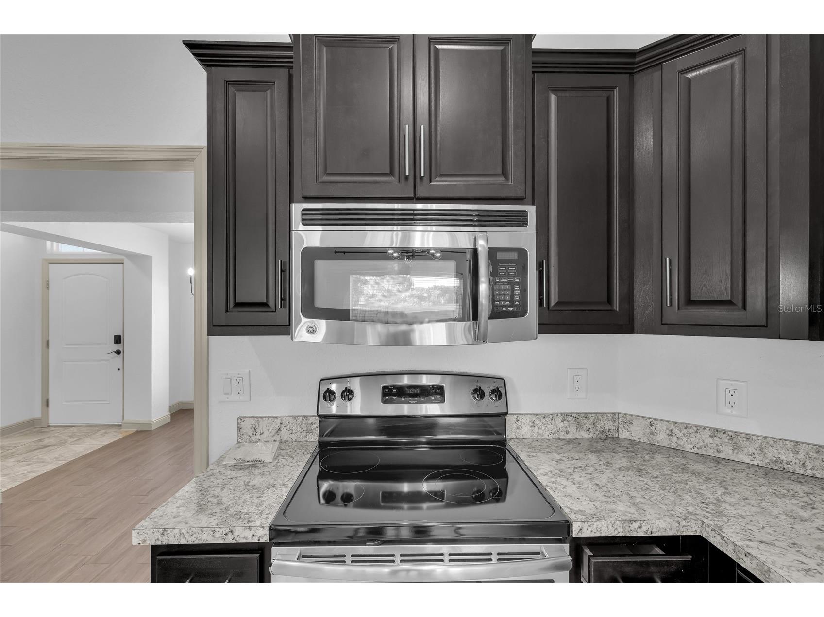 9631 SW 51st Circle Ocala FL 34476 OM721909 image23