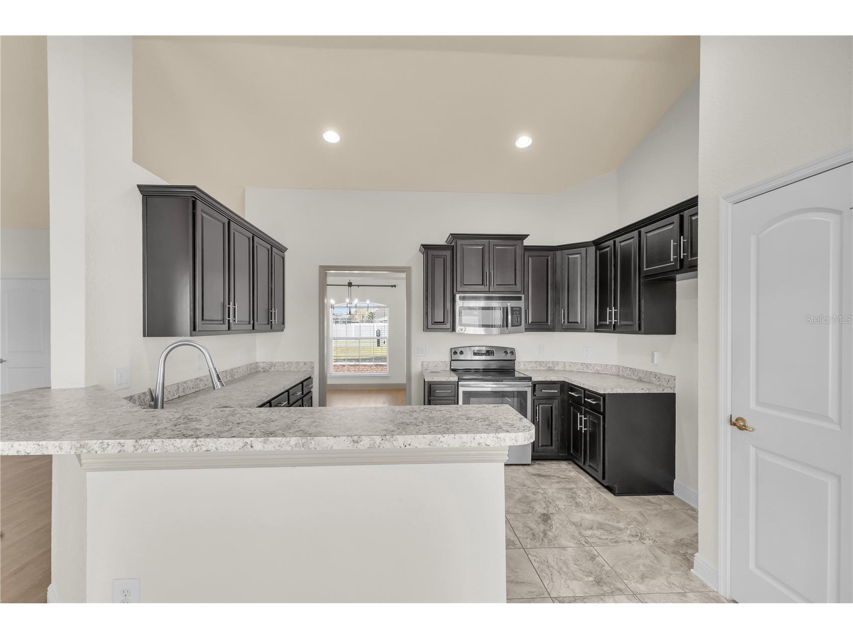 9631 SW 51st Circle Ocala FL 34476 OM721909 image24