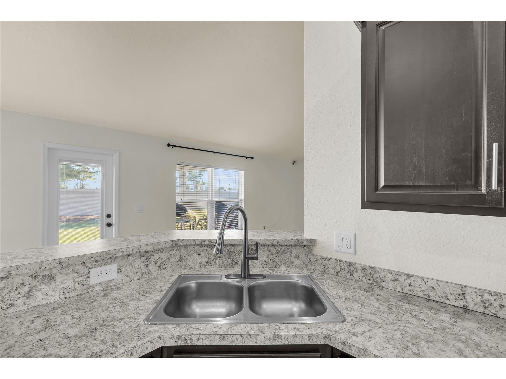 9631 SW 51st Circle Ocala FL 34476 OM721909 image25