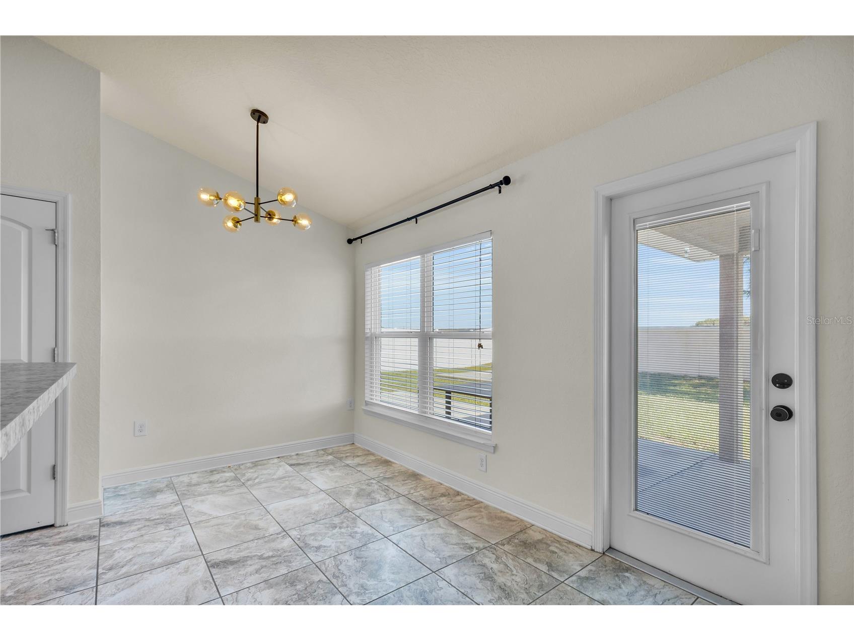 9631 SW 51st Circle Ocala FL 34476 OM721909 image26