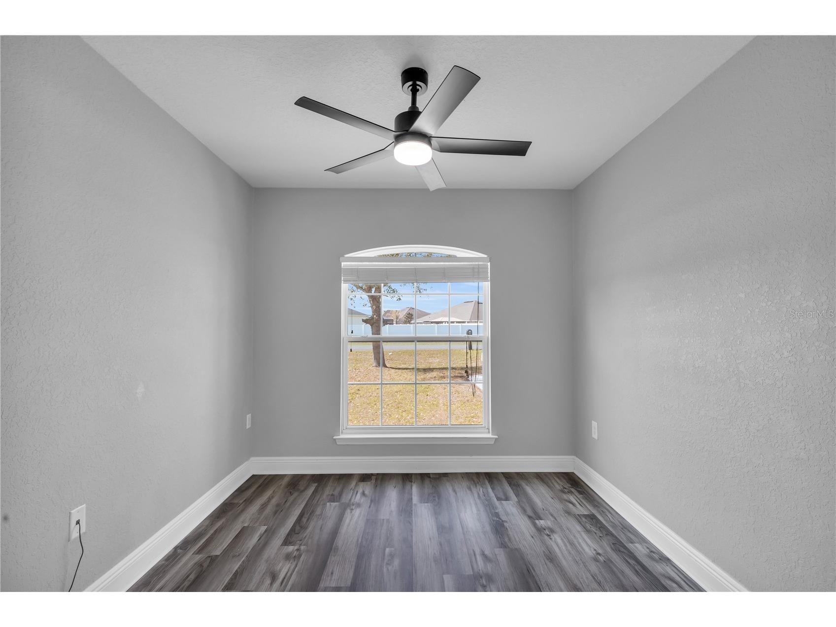 9631 SW 51st Circle Ocala FL 34476 OM721909 image27