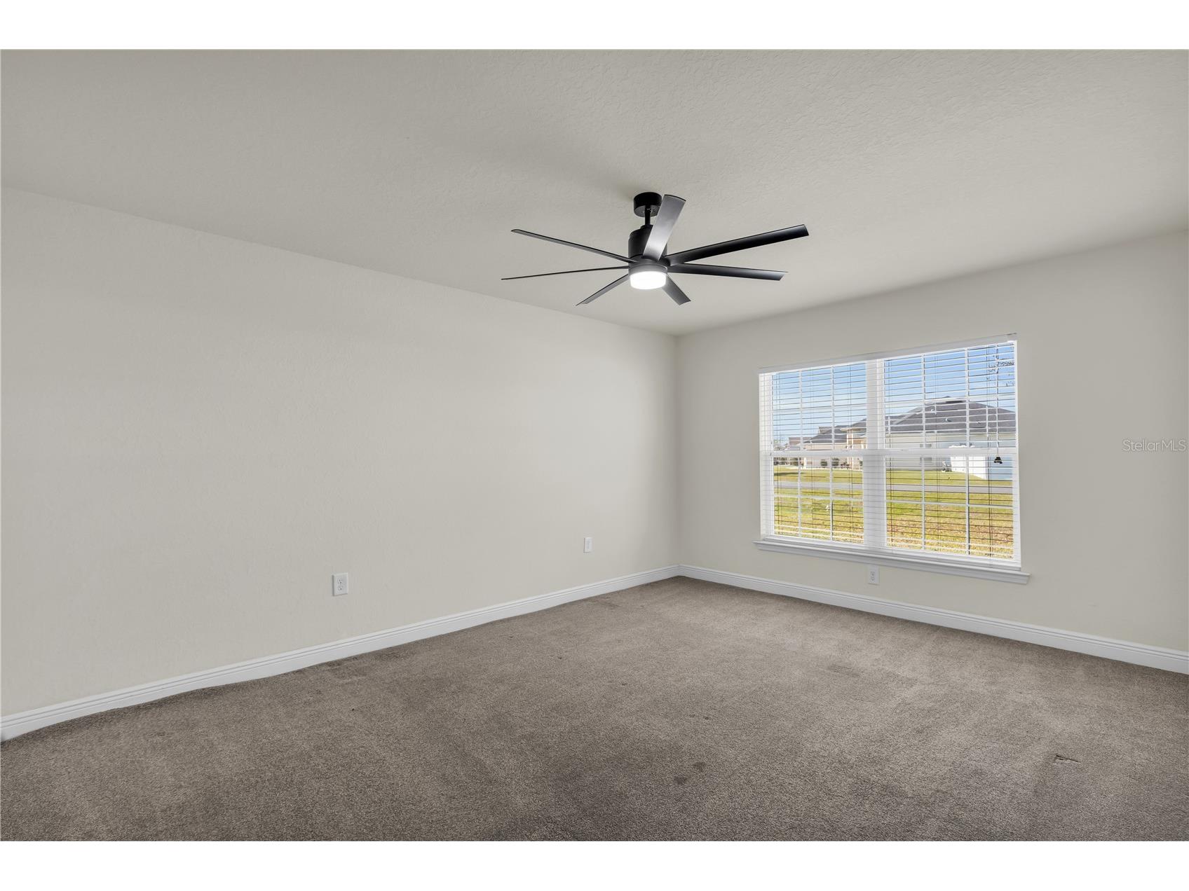 9631 SW 51st Circle Ocala FL 34476 OM721909 image28