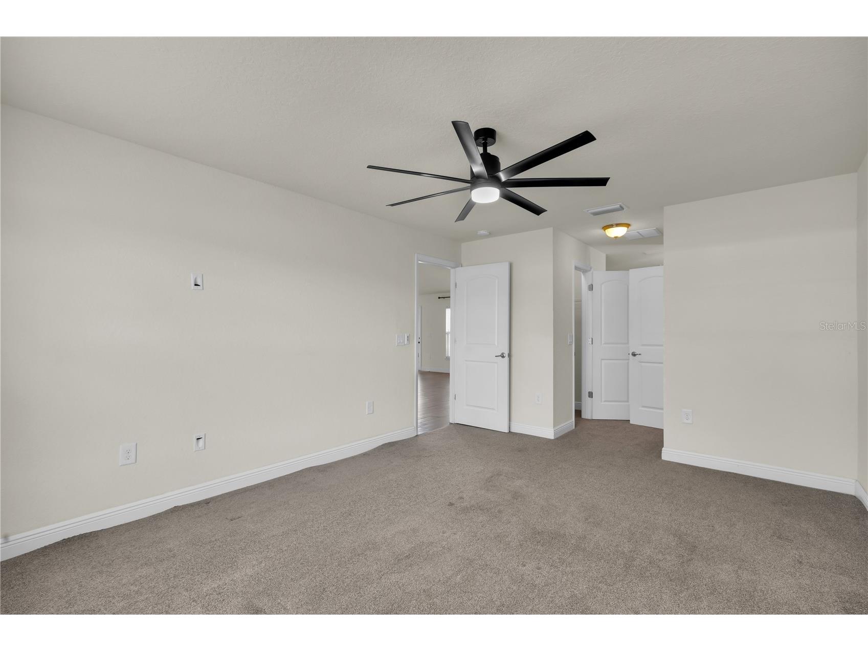 9631 SW 51st Circle Ocala FL 34476 OM721909 image29