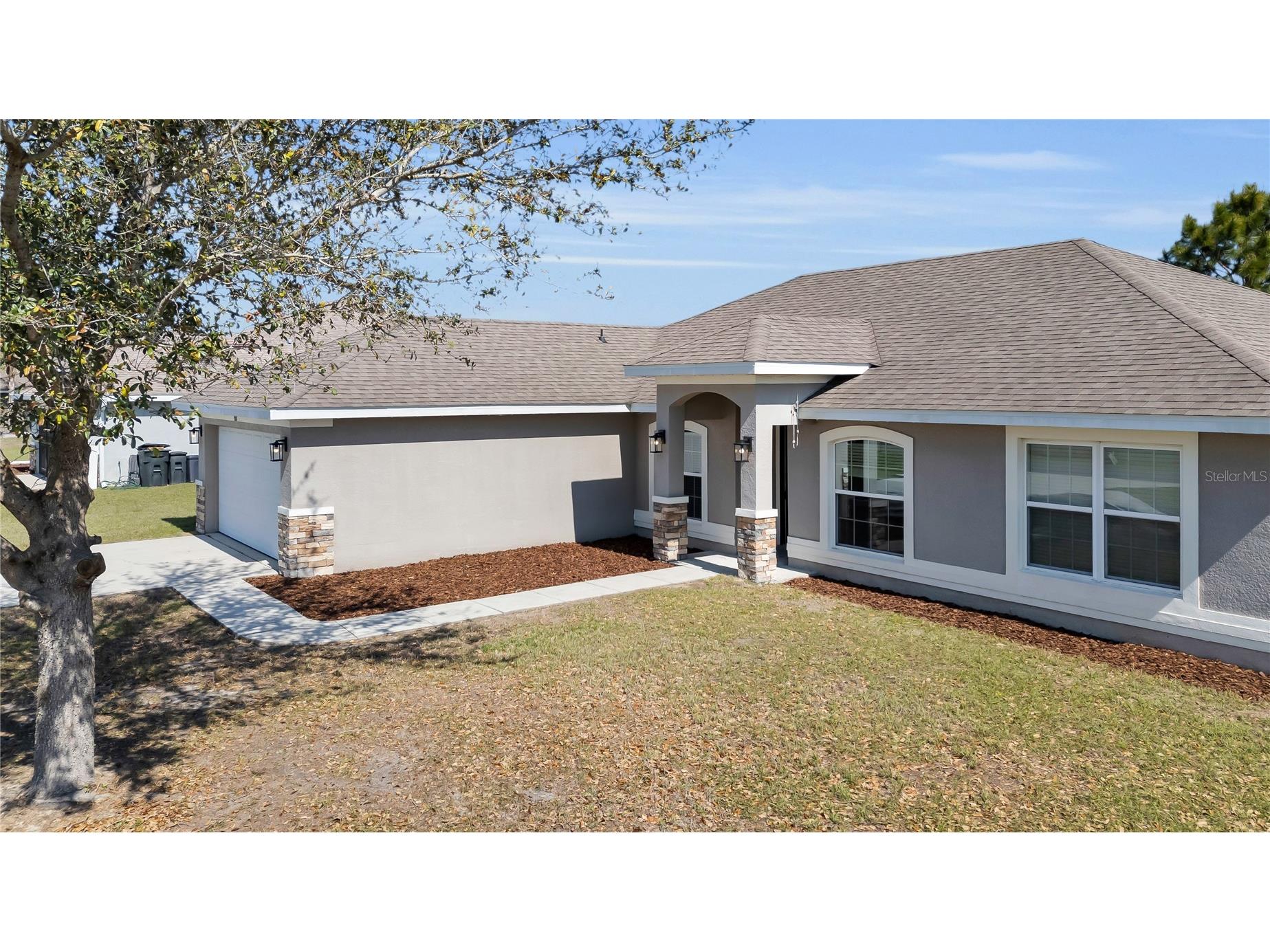 9631 SW 51st Circle Ocala FL 34476 OM721909 image3