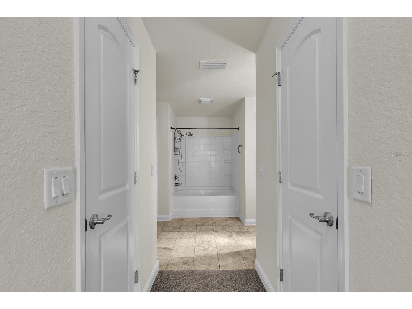 9631 SW 51st Circle Ocala FL 34476 OM721909 image30