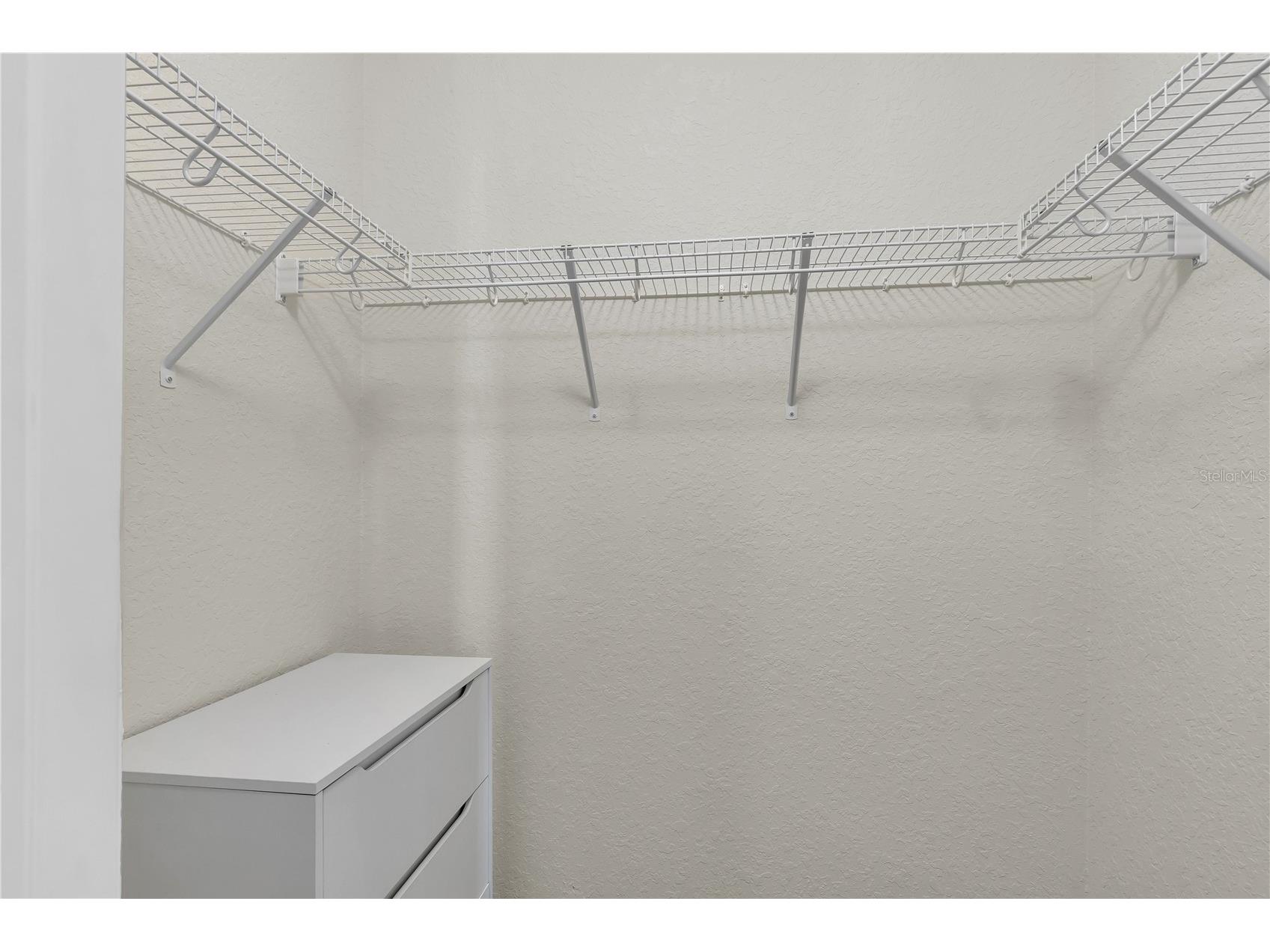 9631 SW 51st Circle Ocala FL 34476 OM721909 image32