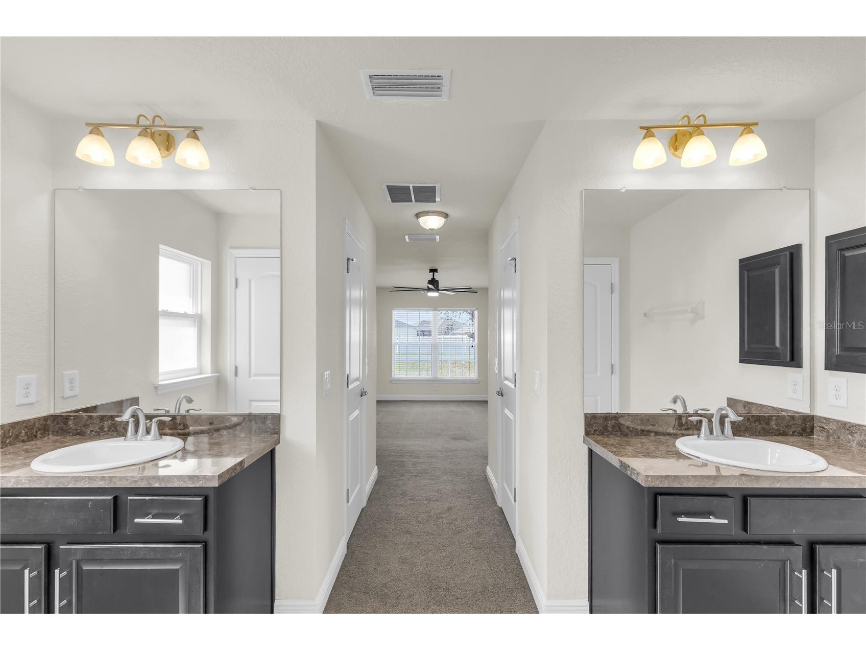 9631 SW 51st Circle Ocala FL 34476 OM721909 image33