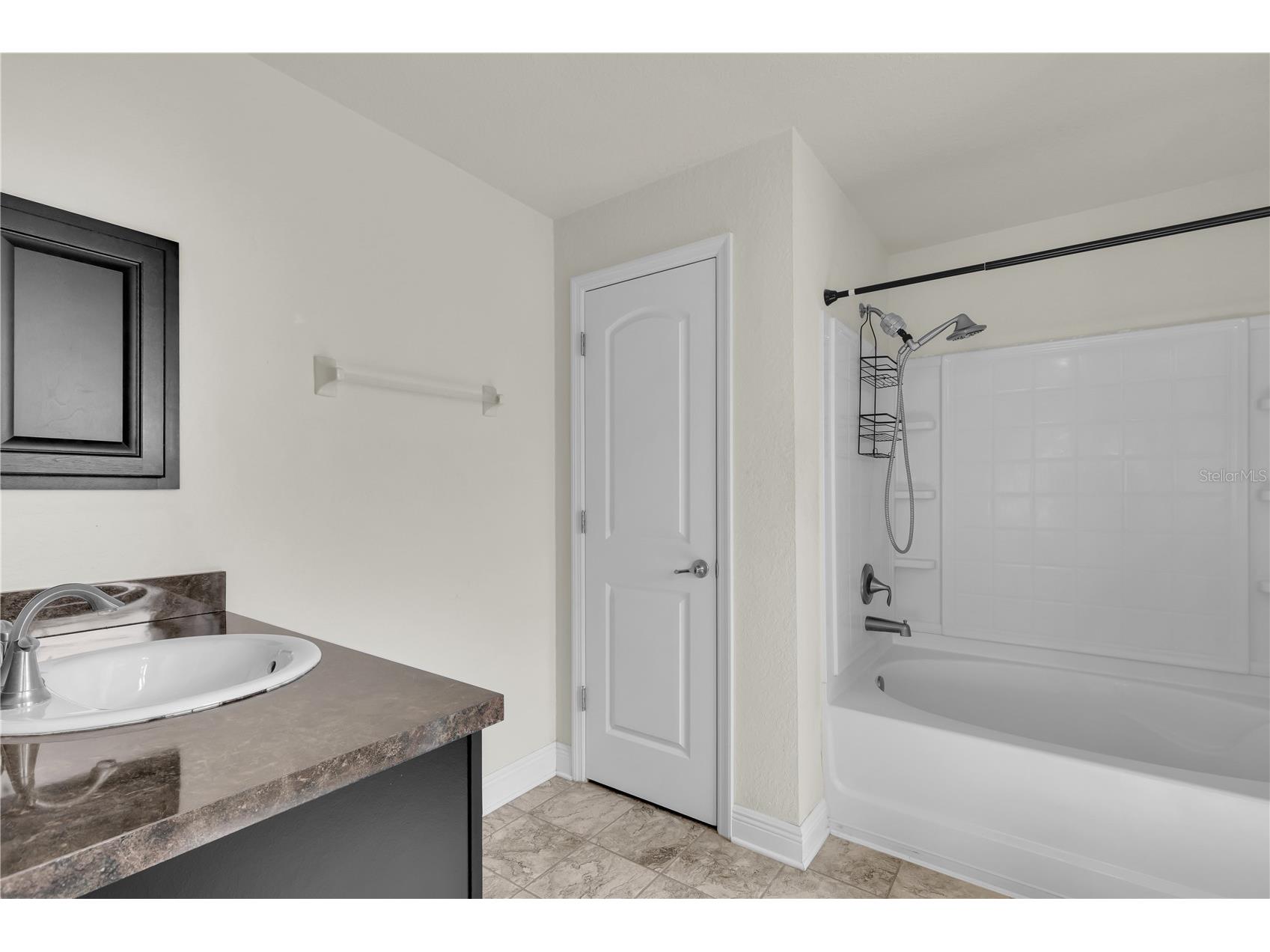 9631 SW 51st Circle Ocala FL 34476 OM721909 image34