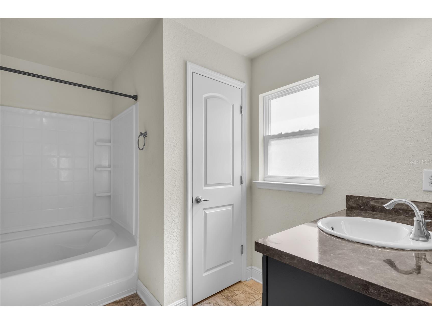 9631 SW 51st Circle Ocala FL 34476 OM721909 image35