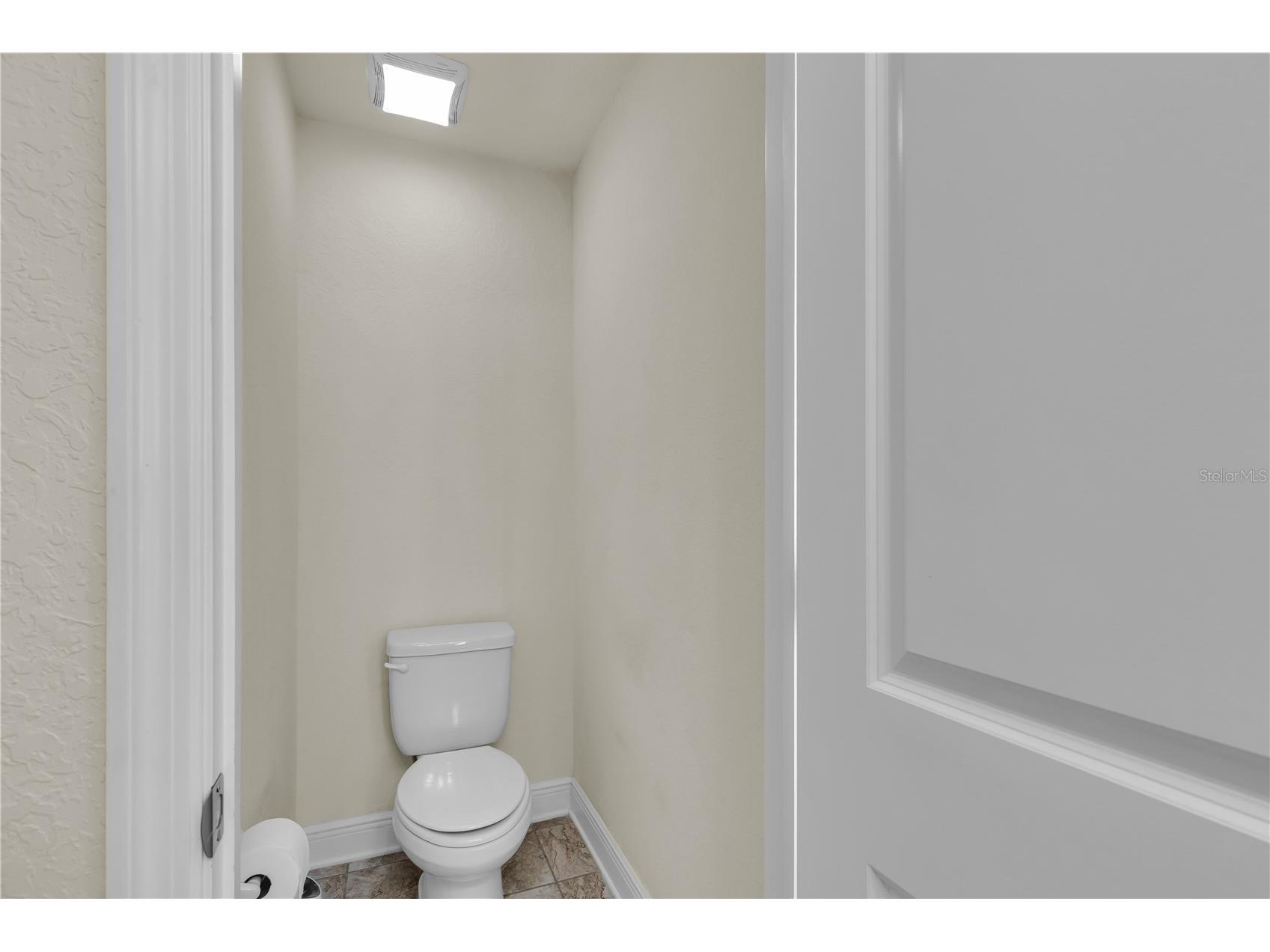 9631 SW 51st Circle Ocala FL 34476 OM721909 image37
