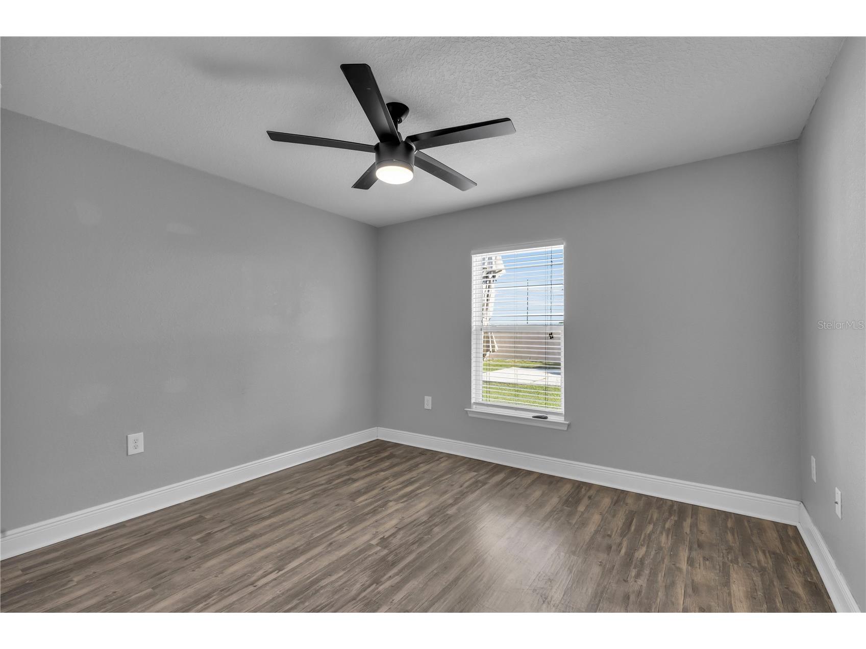 9631 SW 51st Circle Ocala FL 34476 OM721909 image38