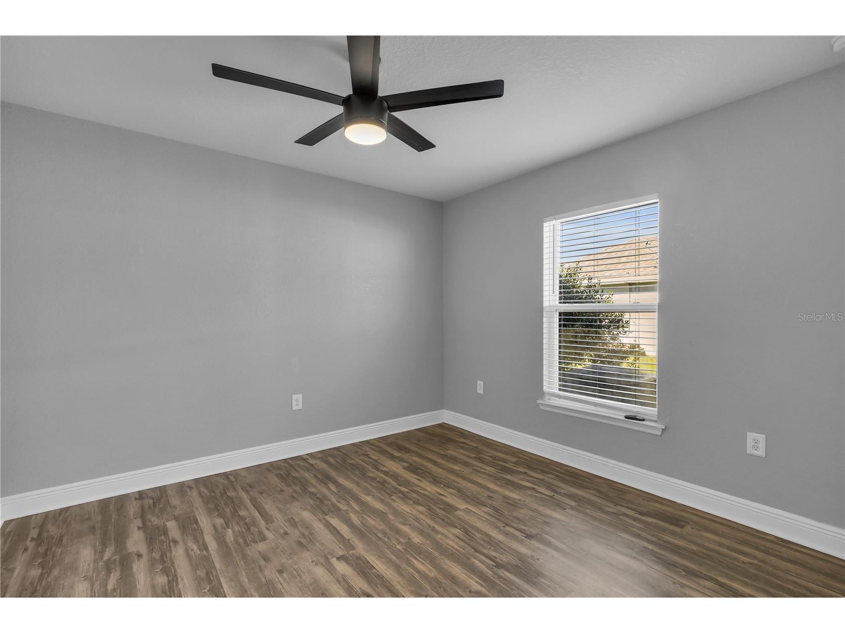 9631 SW 51st Circle Ocala FL 34476 OM721909 image39
