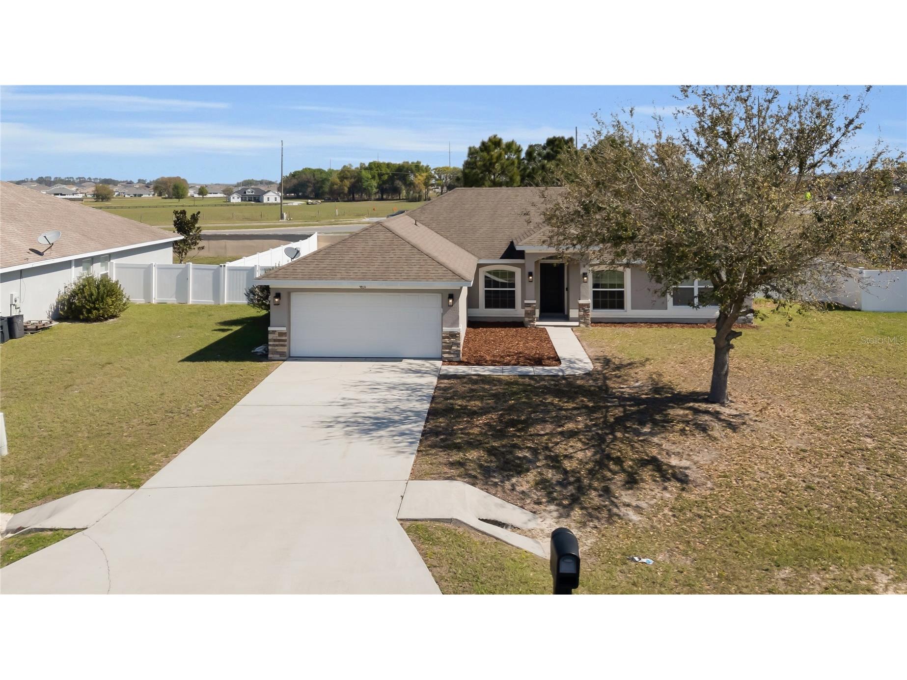 9631 SW 51st Circle Ocala FL 34476 OM721909 image4