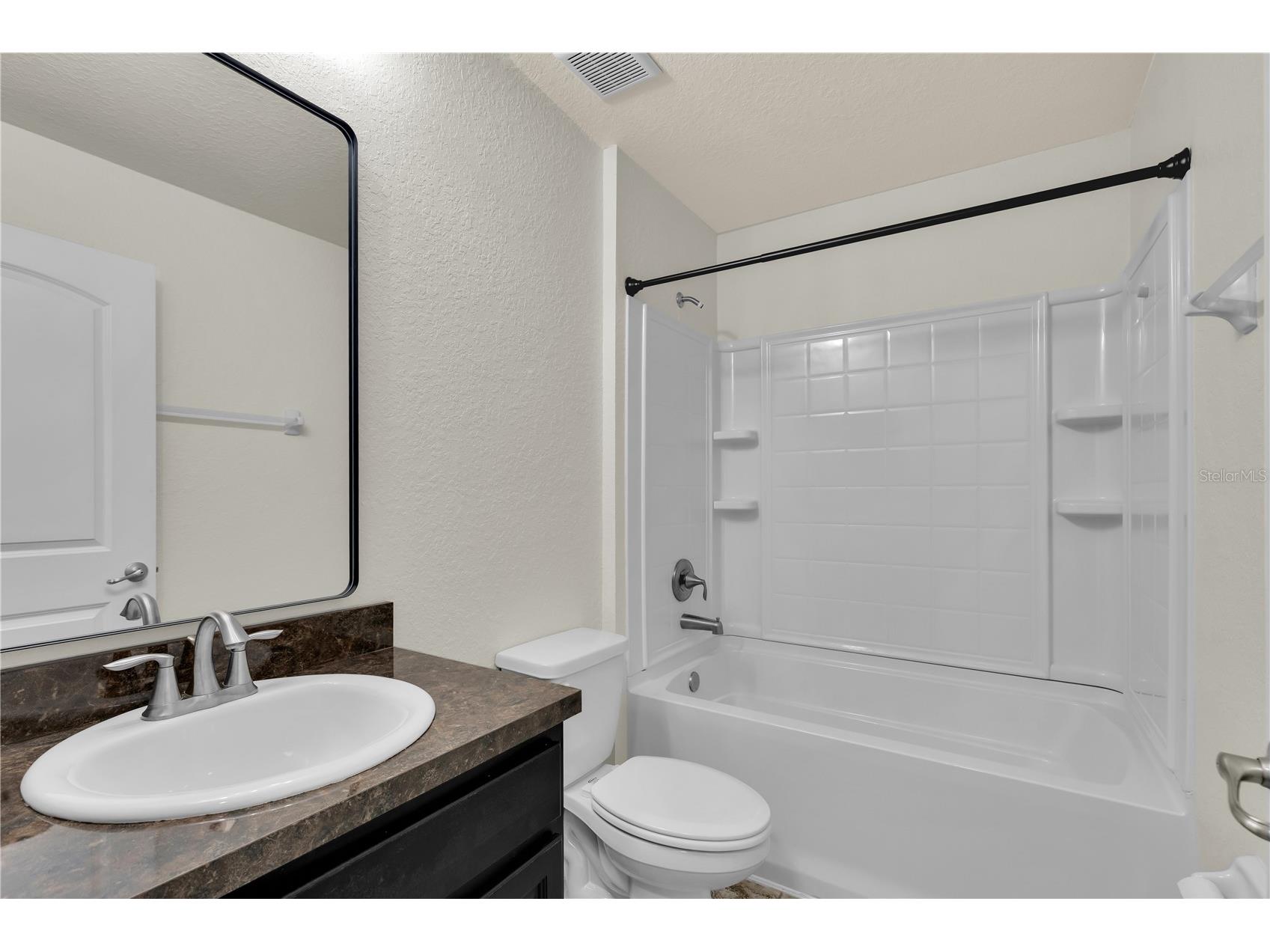 9631 SW 51st Circle Ocala FL 34476 OM721909 image40