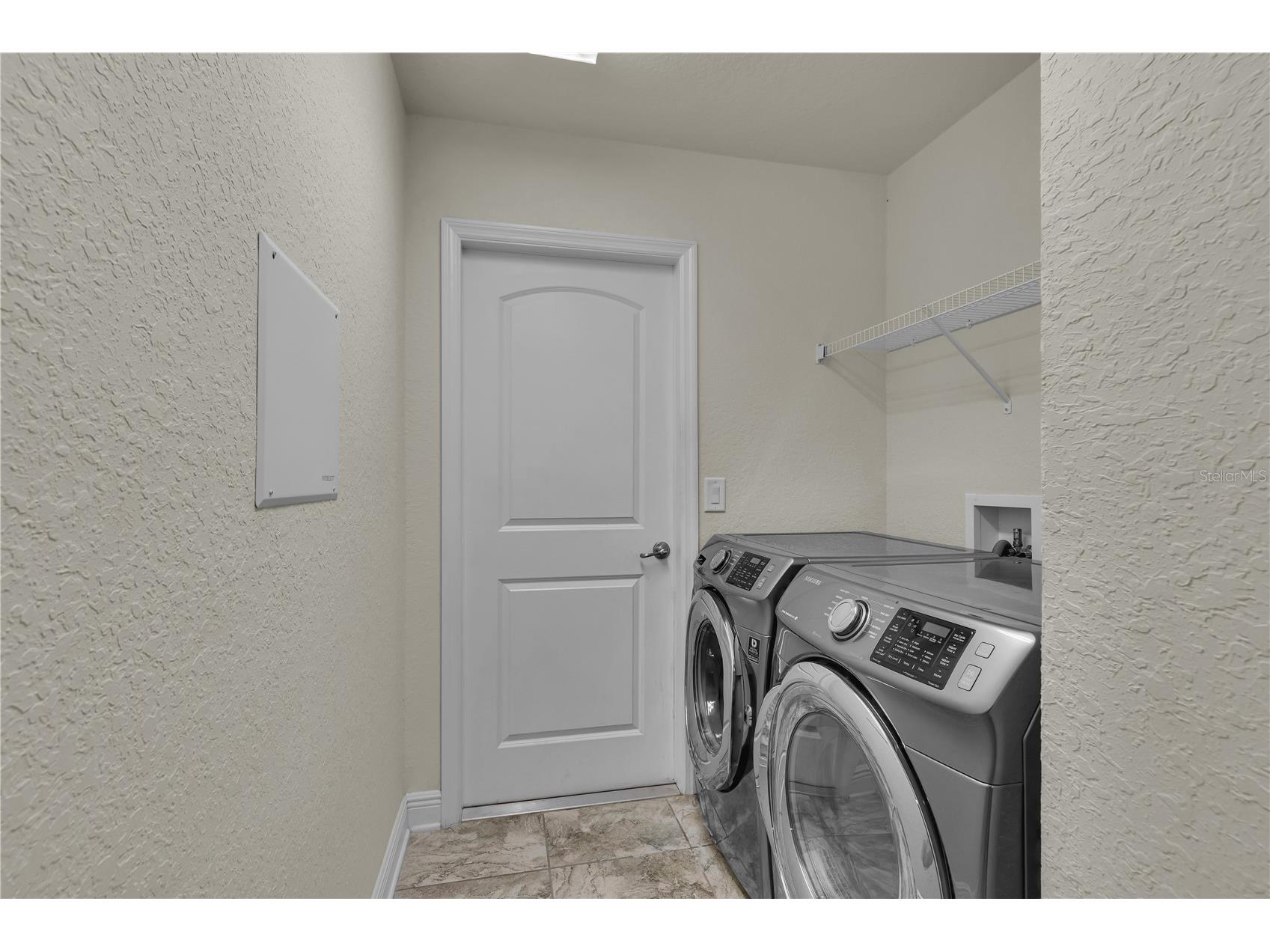 9631 SW 51st Circle Ocala FL 34476 OM721909 image41