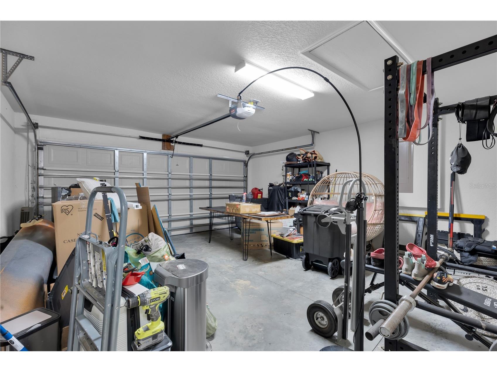 9631 SW 51st Circle Ocala FL 34476 OM721909 image42