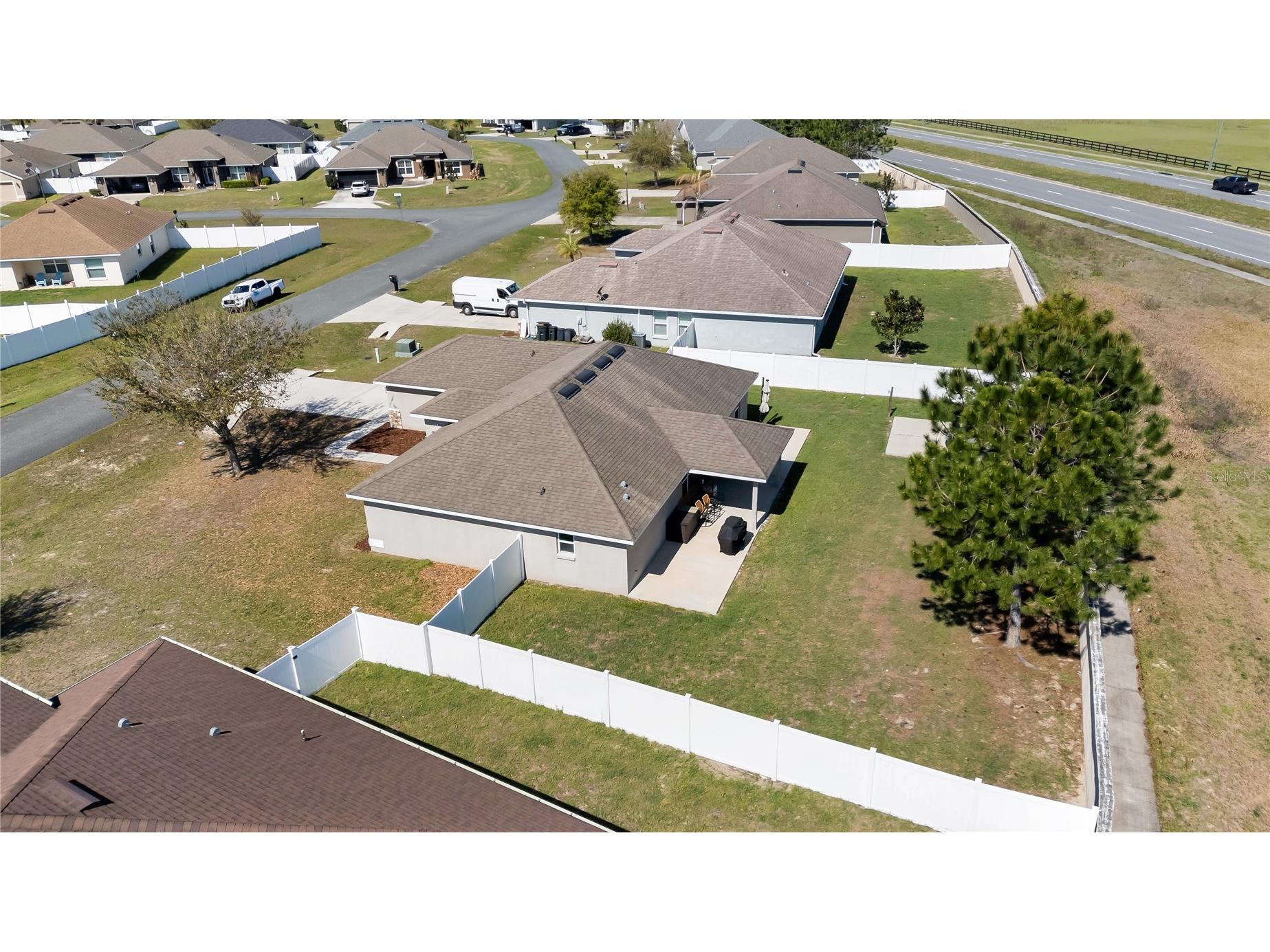 9631 SW 51st Circle Ocala FL 34476 OM721909 image43