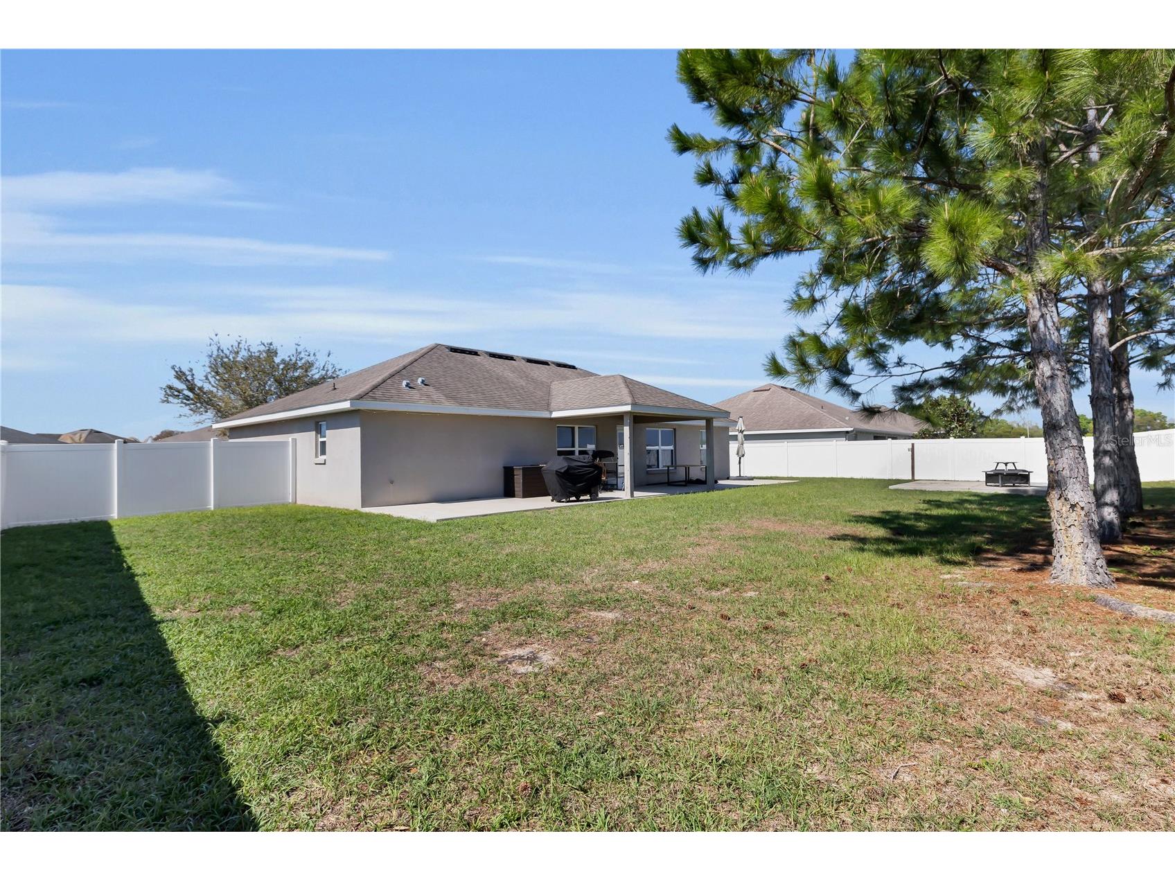 9631 SW 51st Circle Ocala FL 34476 OM721909 image44