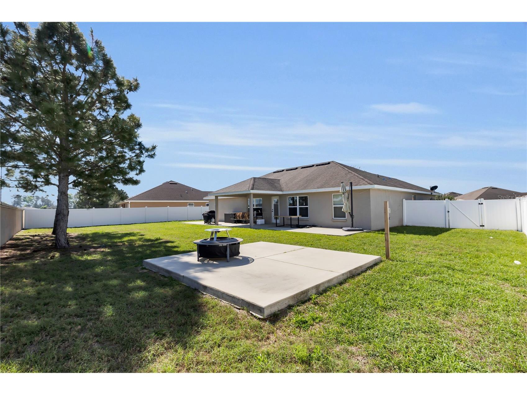 9631 SW 51st Circle Ocala FL 34476 OM721909 image45