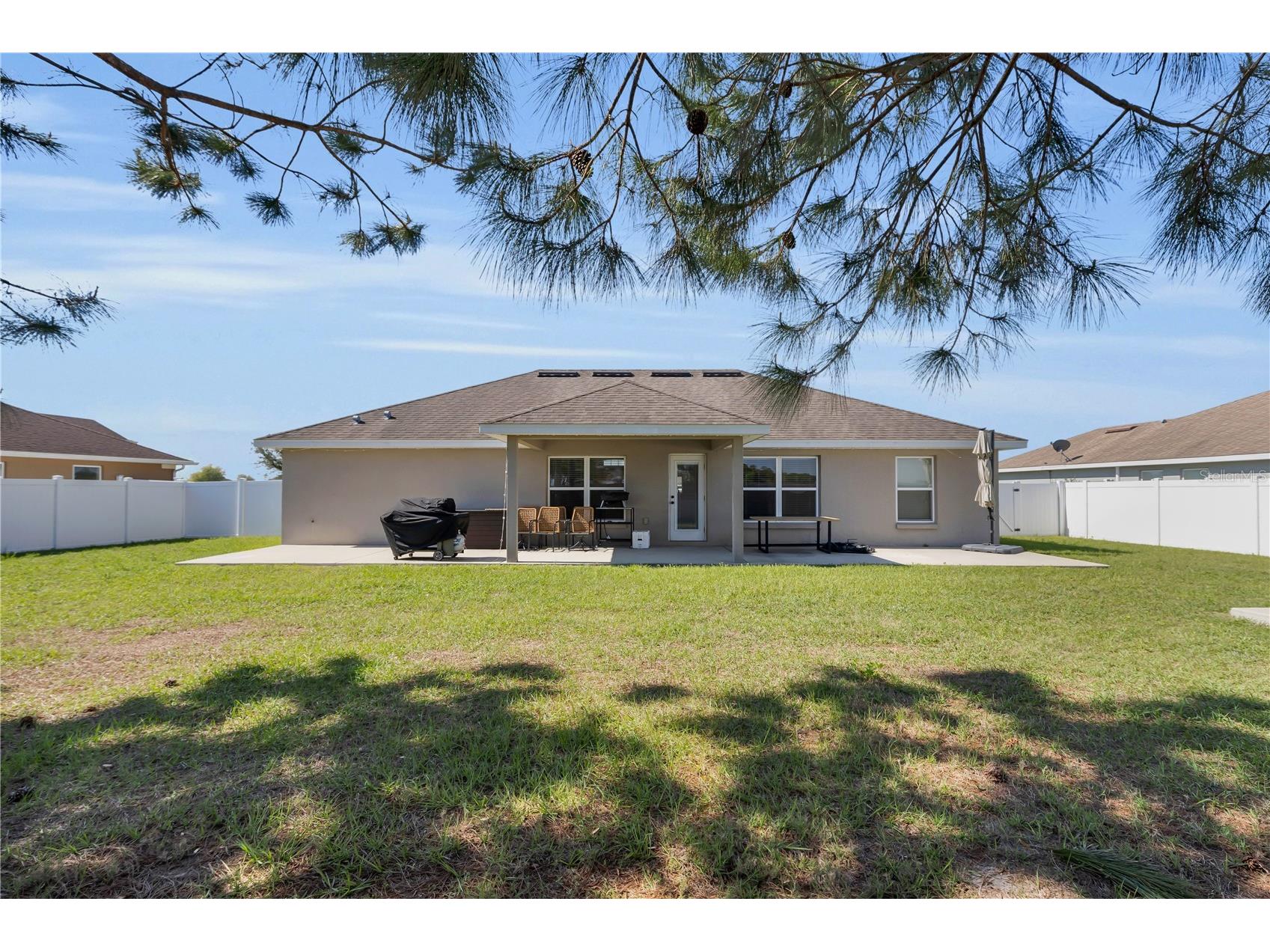 9631 SW 51st Circle Ocala FL 34476 OM721909 image46