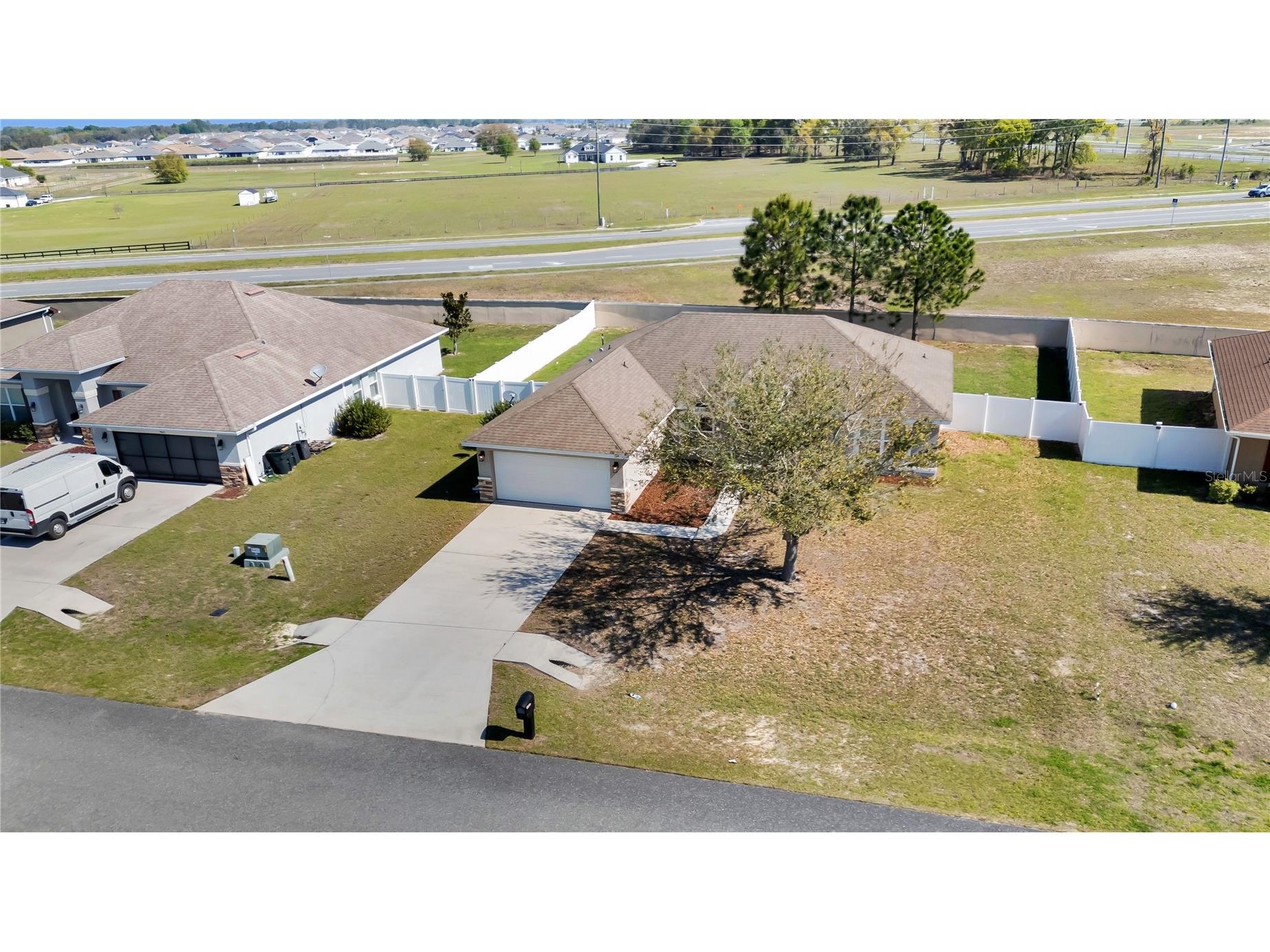 9631 SW 51st Circle Ocala FL 34476 OM721909 image5