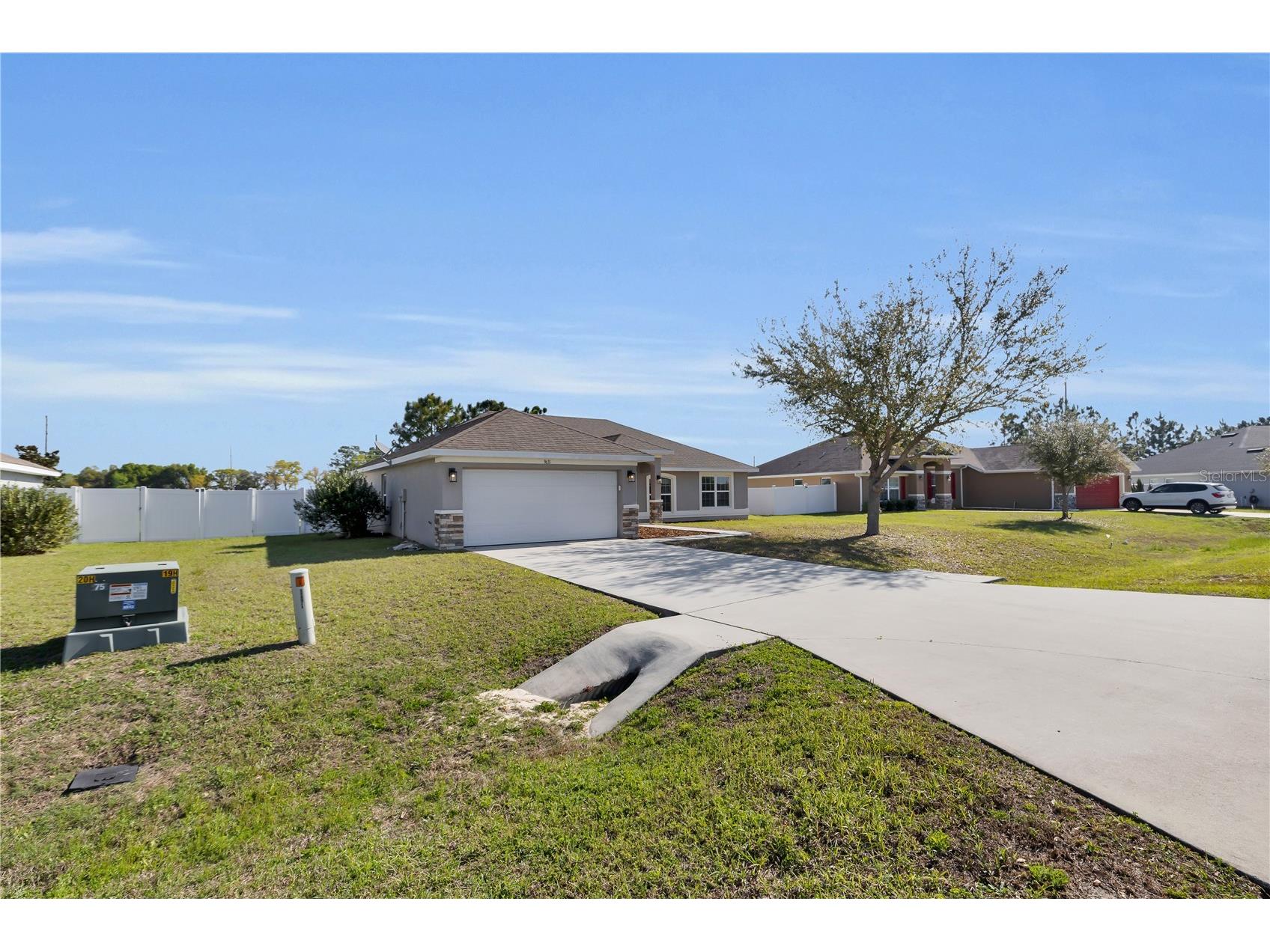 9631 SW 51st Circle Ocala FL 34476 OM721909 image6