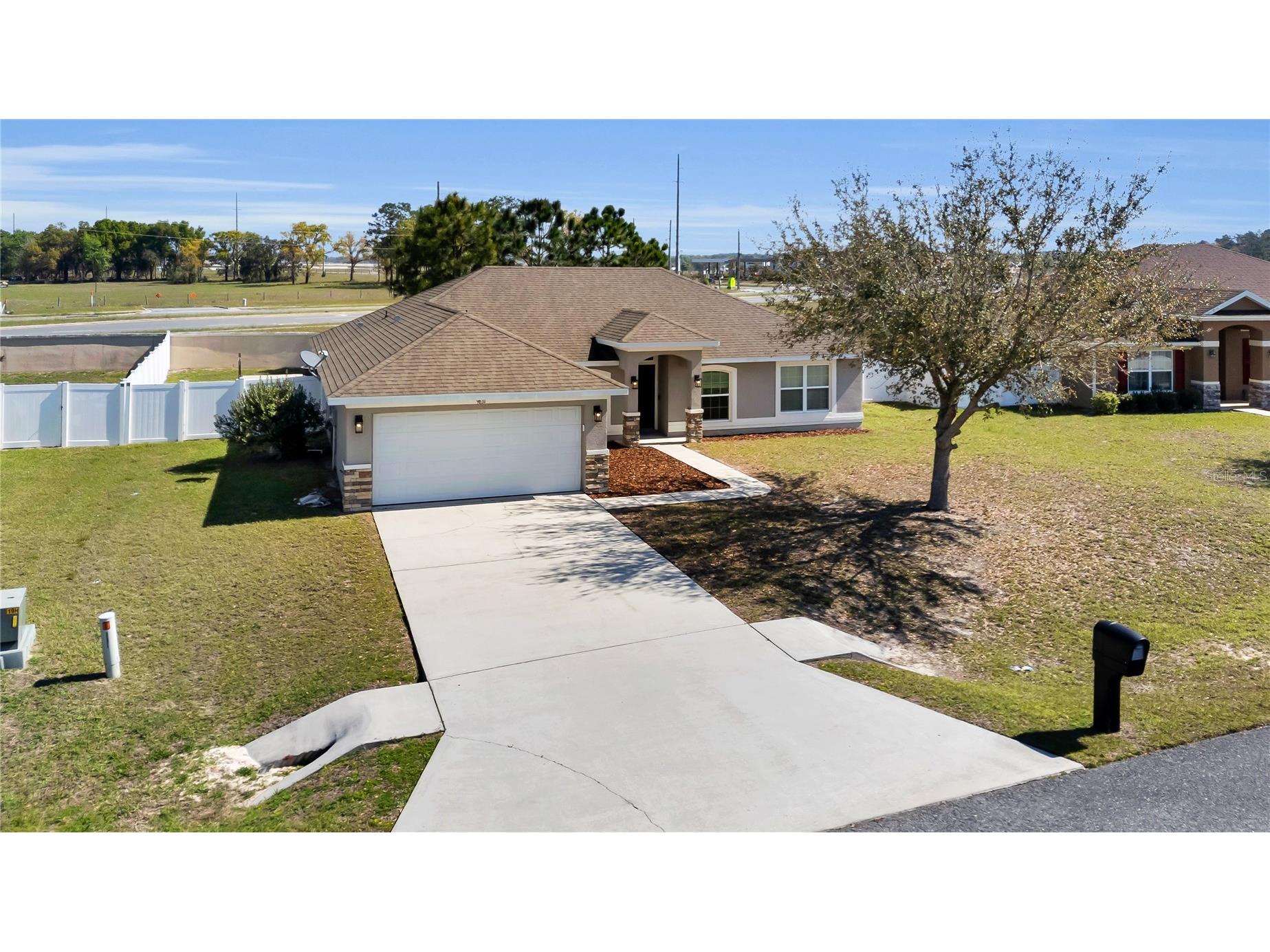 9631 SW 51st Circle Ocala FL 34476 OM721909 image7