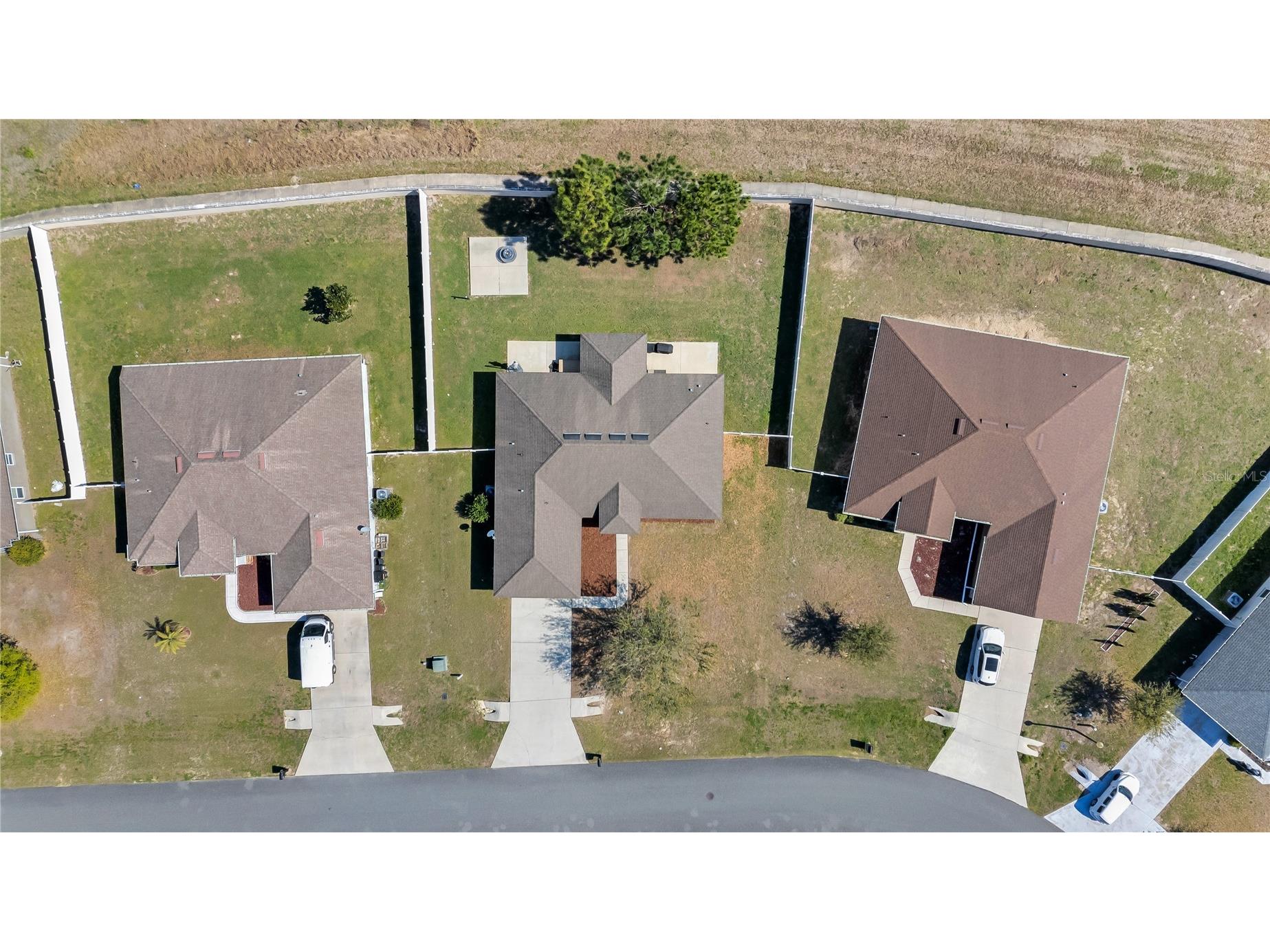 9631 SW 51st Circle Ocala FL 34476 OM721909 image9