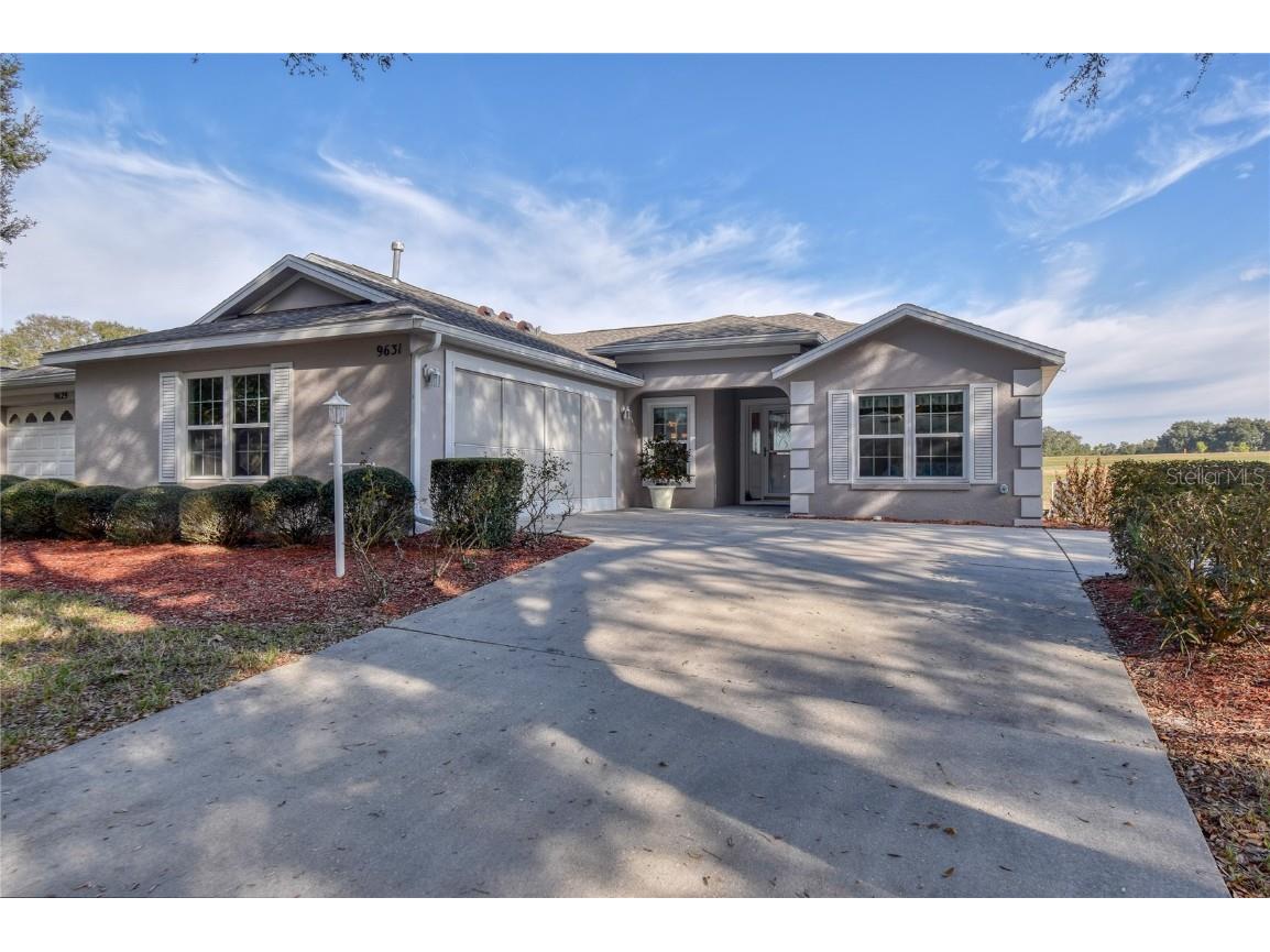 9631 SW 92nd Court Ocala FL 34481 OM650964 image1