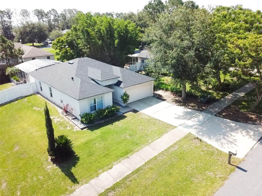 9631 Water Fern Circle Clermont FL 34711 O6118027 image1