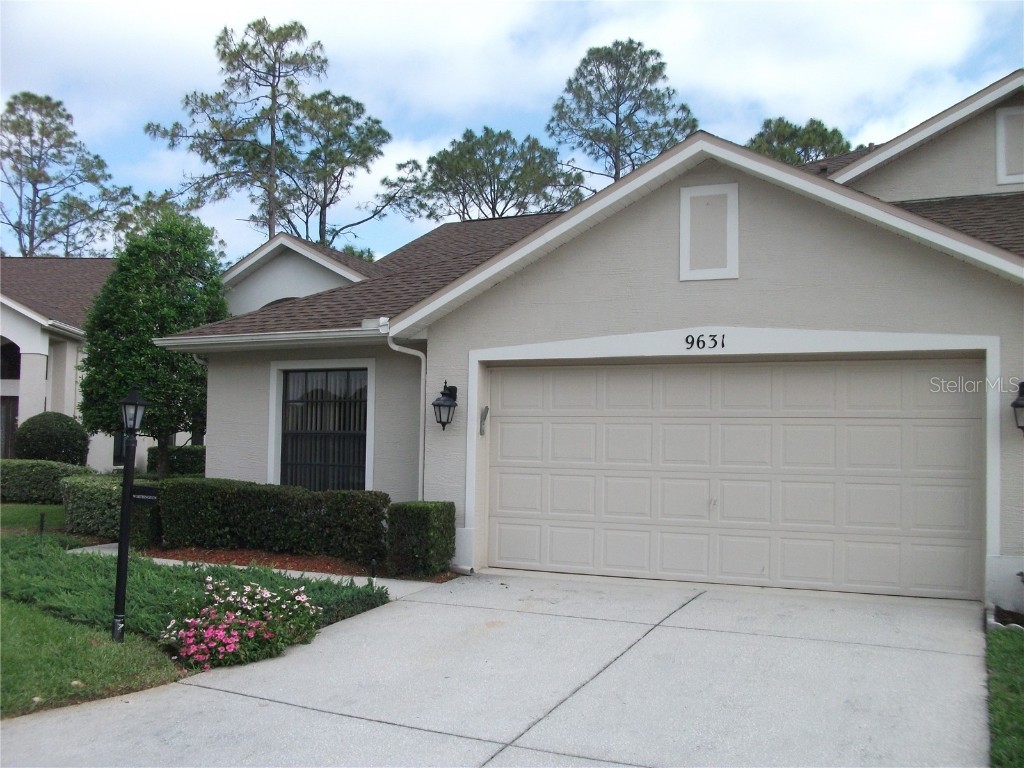 9631 Woodhollow Court New Port Richey FL 34655 J960387 image1
