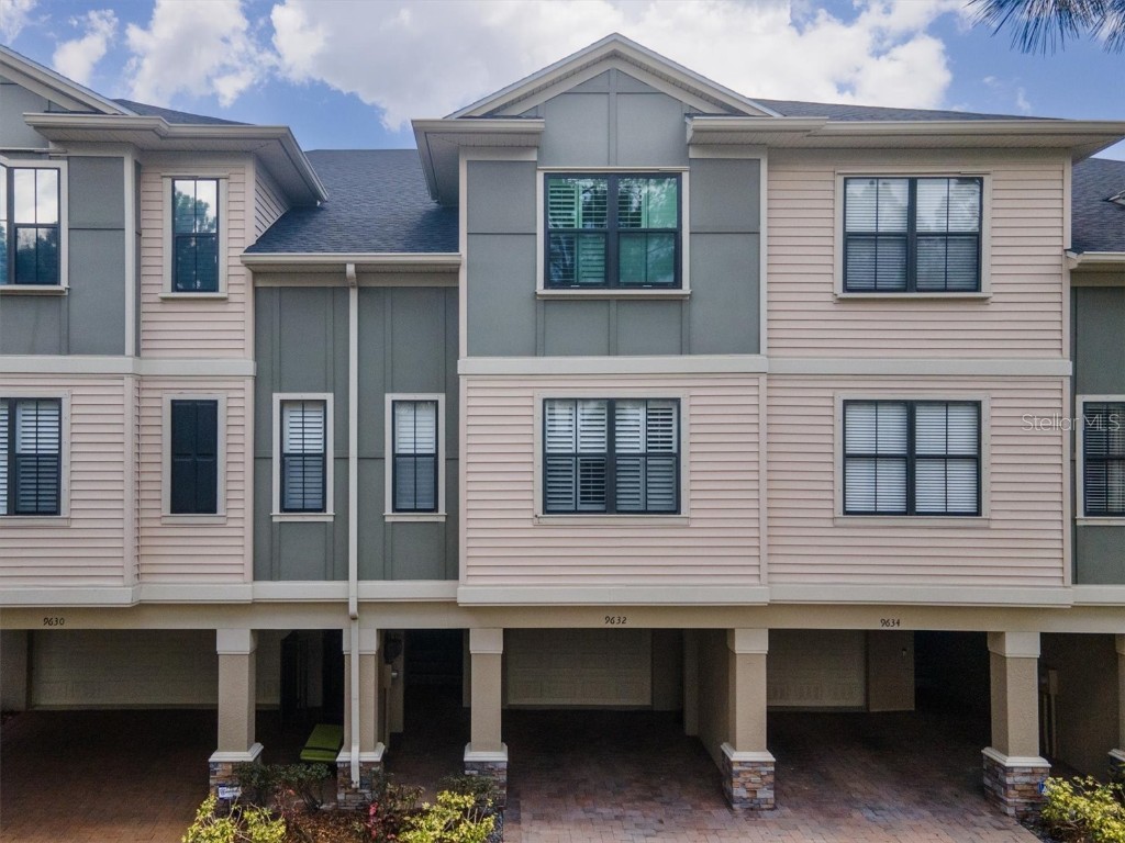 9632 Bay Grove Lane Tampa FL 33615 T3534448 image1