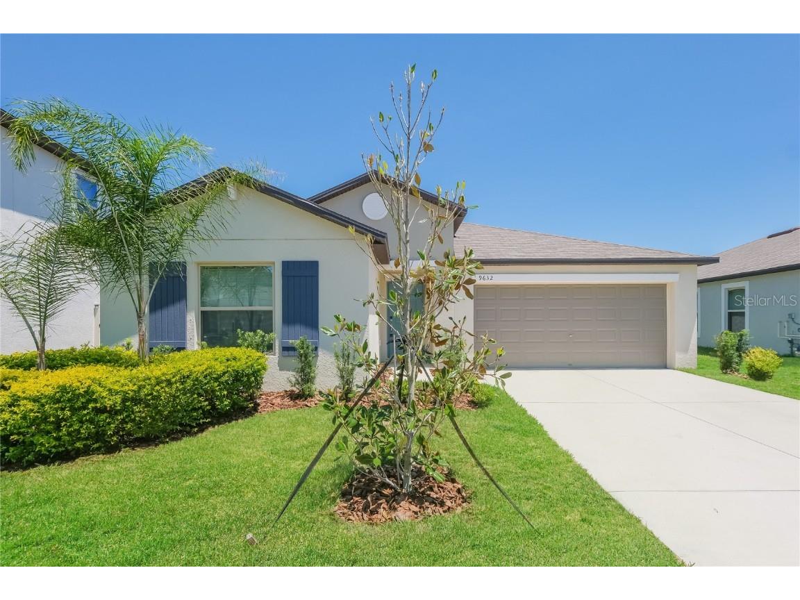 9632 Channing Hill Drive Ruskin FL 33573 T3460928 image1