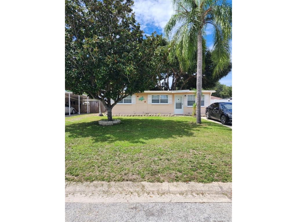 9632 Groveland Street Seminole FL 33772 U8241952 image1