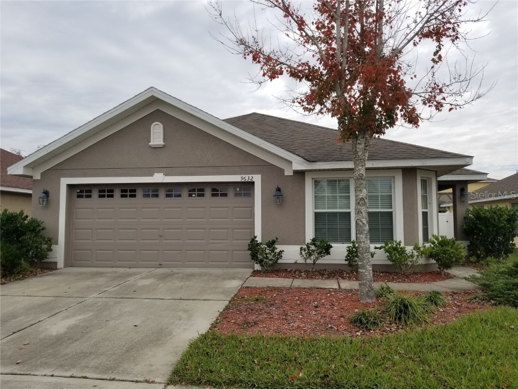 9632 Jaybird Lane Land O Lakes FL 34638 T3485730 image1