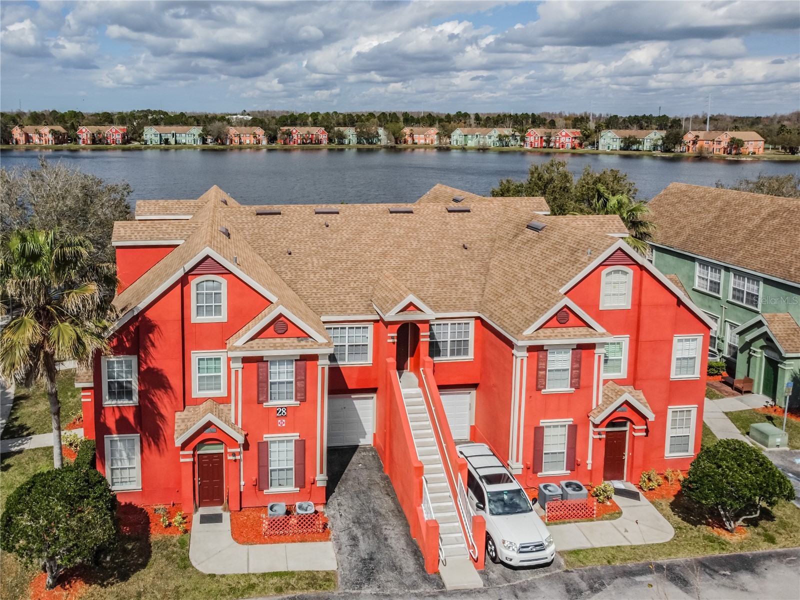 9632 Lake Chase Island Way #9632 Tampa FL 33626 TB8516473 image1