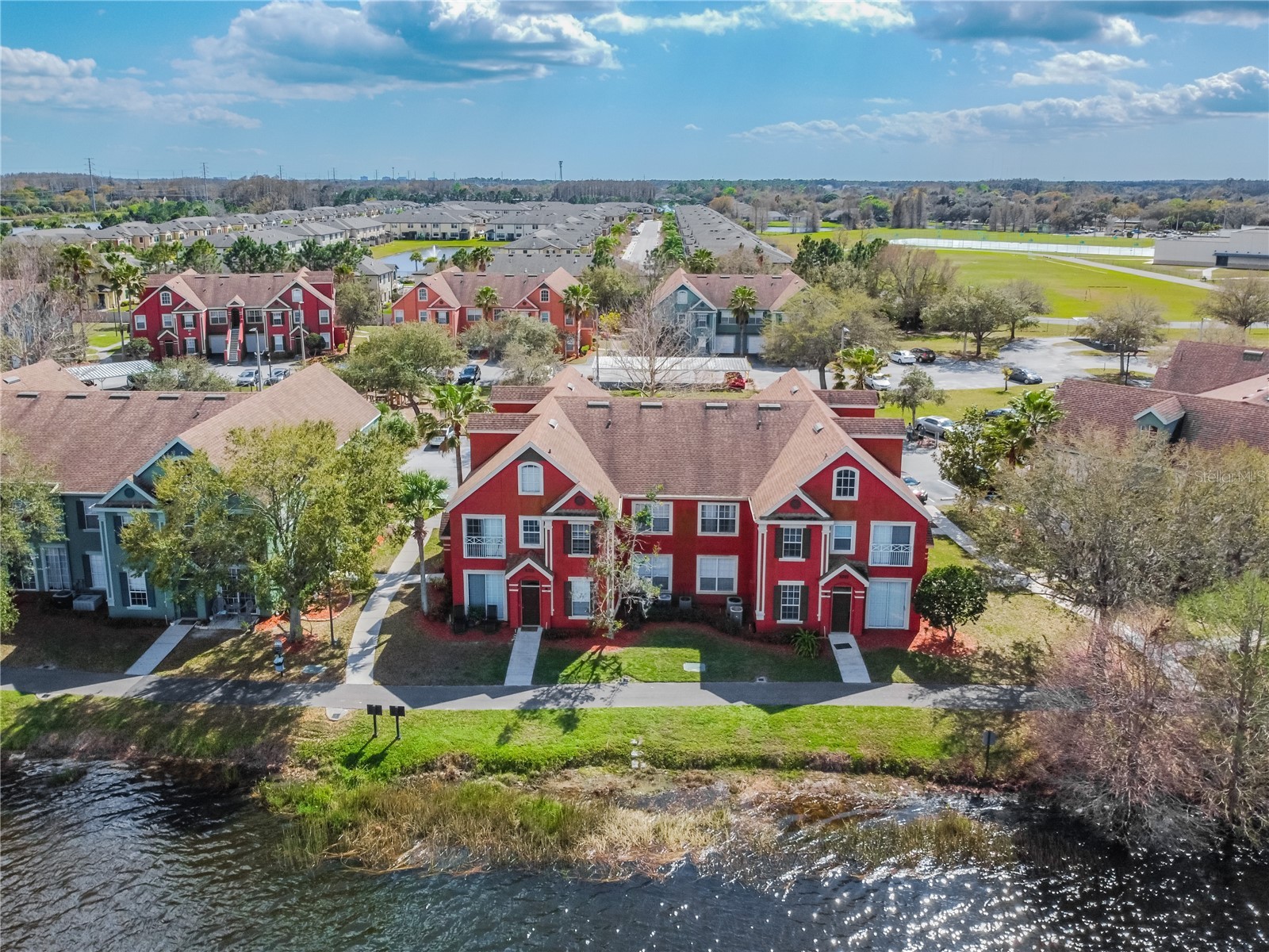 9632 Lake Chase Island Way #9632 Tampa FL 33626 TB8516473 image10