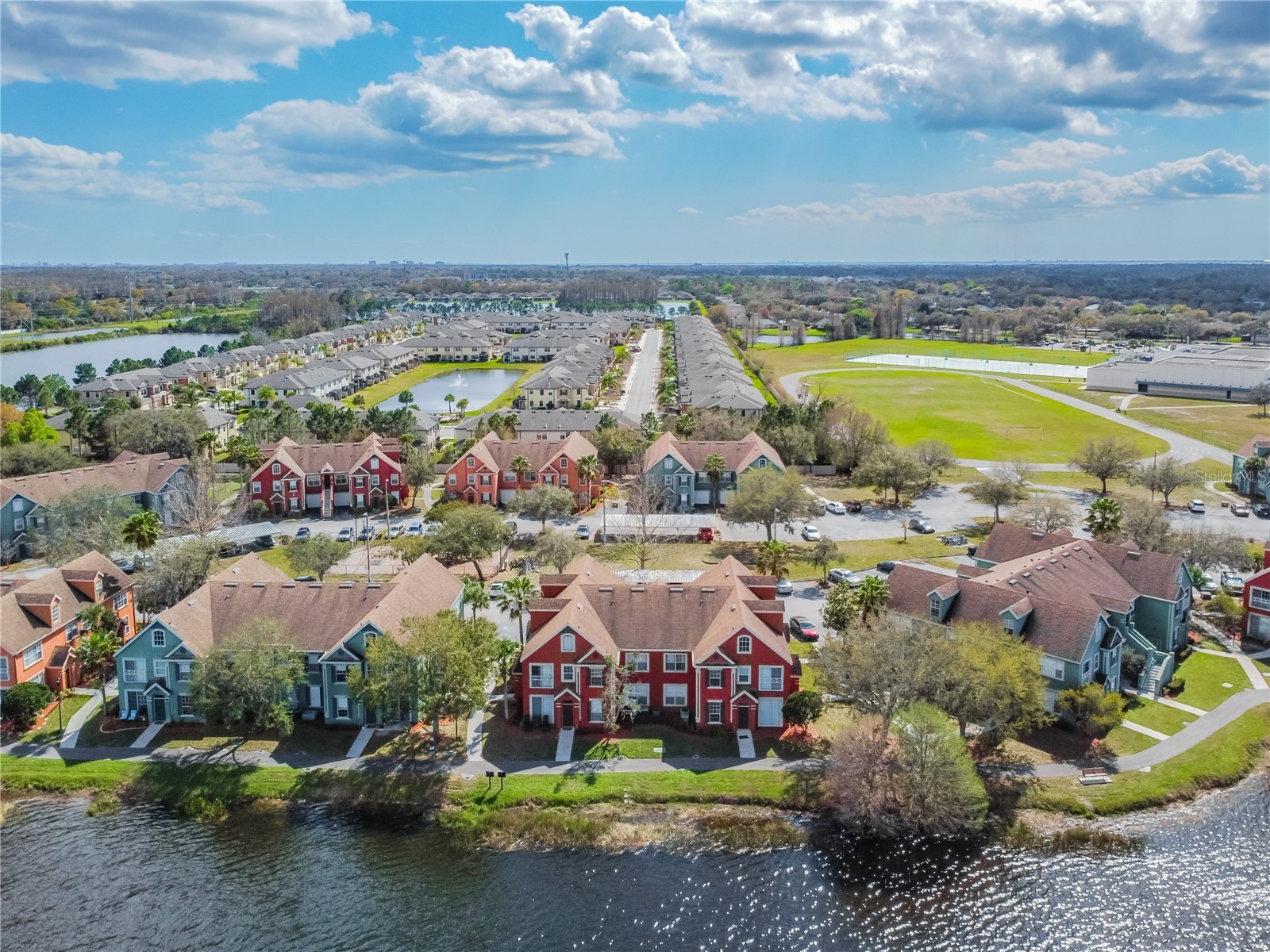 9632 Lake Chase Island Way #9632 Tampa FL 33626 TB8516473 image12
