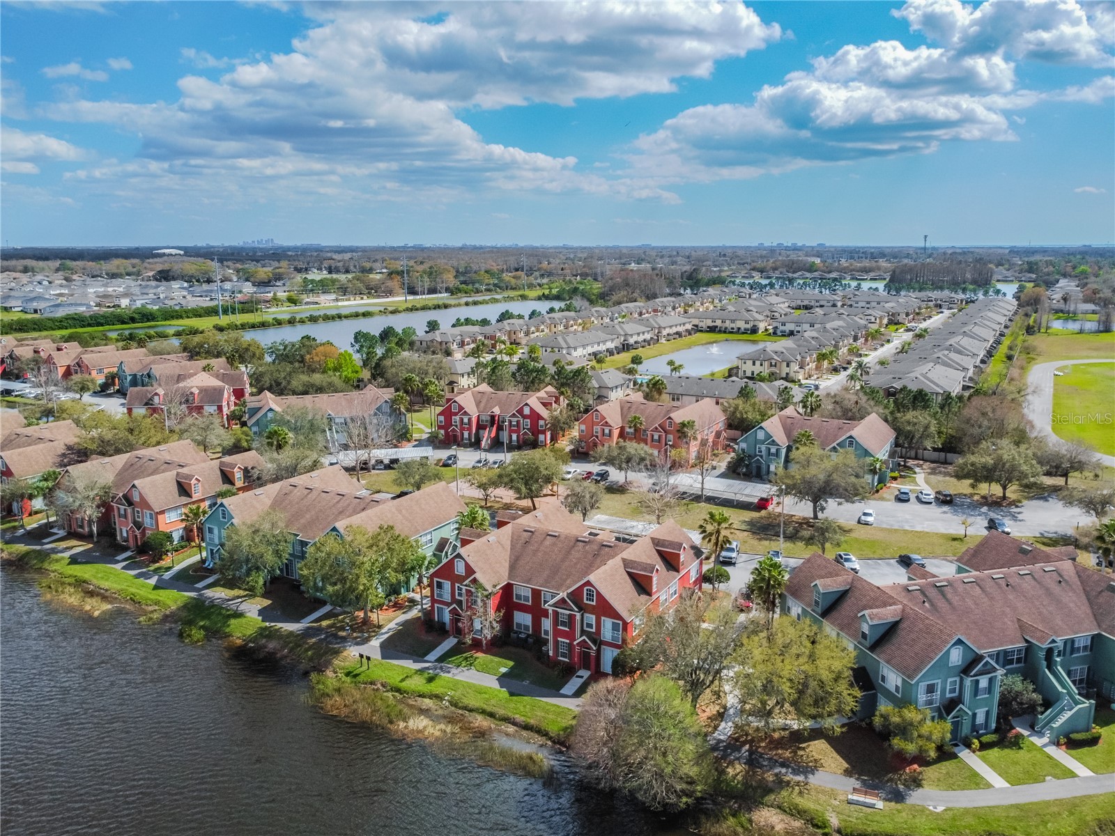 9632 Lake Chase Island Way #9632 Tampa FL 33626 TB8516473 image13