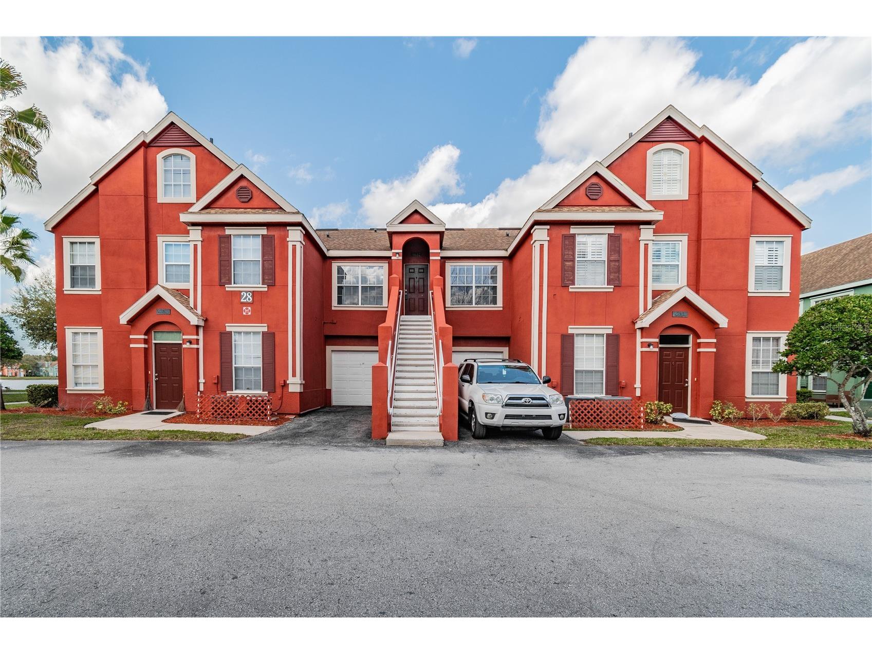 9632 Lake Chase Island Way #9632 Tampa FL 33626 TB8516473 image14