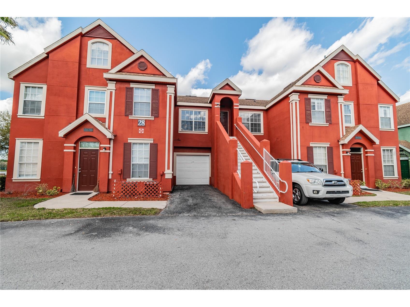 9632 Lake Chase Island Way #9632 Tampa FL 33626 TB8516473 image15