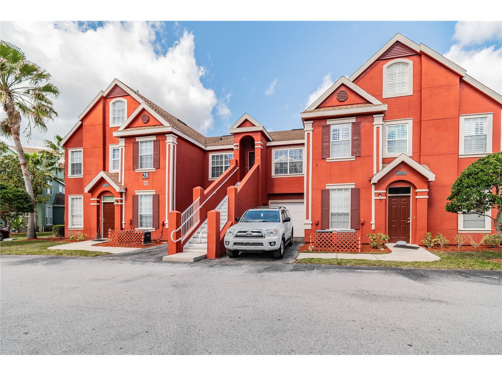 9632 Lake Chase Island Way #9632 Tampa FL 33626 TB8516473 image16