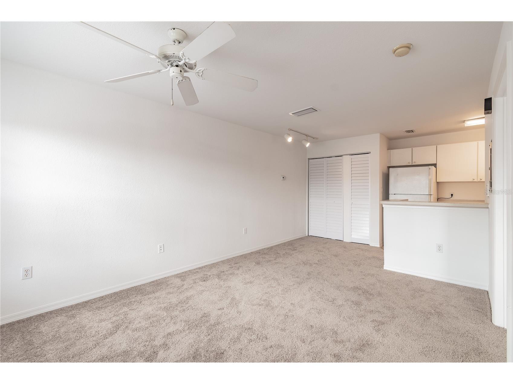 9632 Lake Chase Island Way #9632 Tampa FL 33626 TB8516473 image17