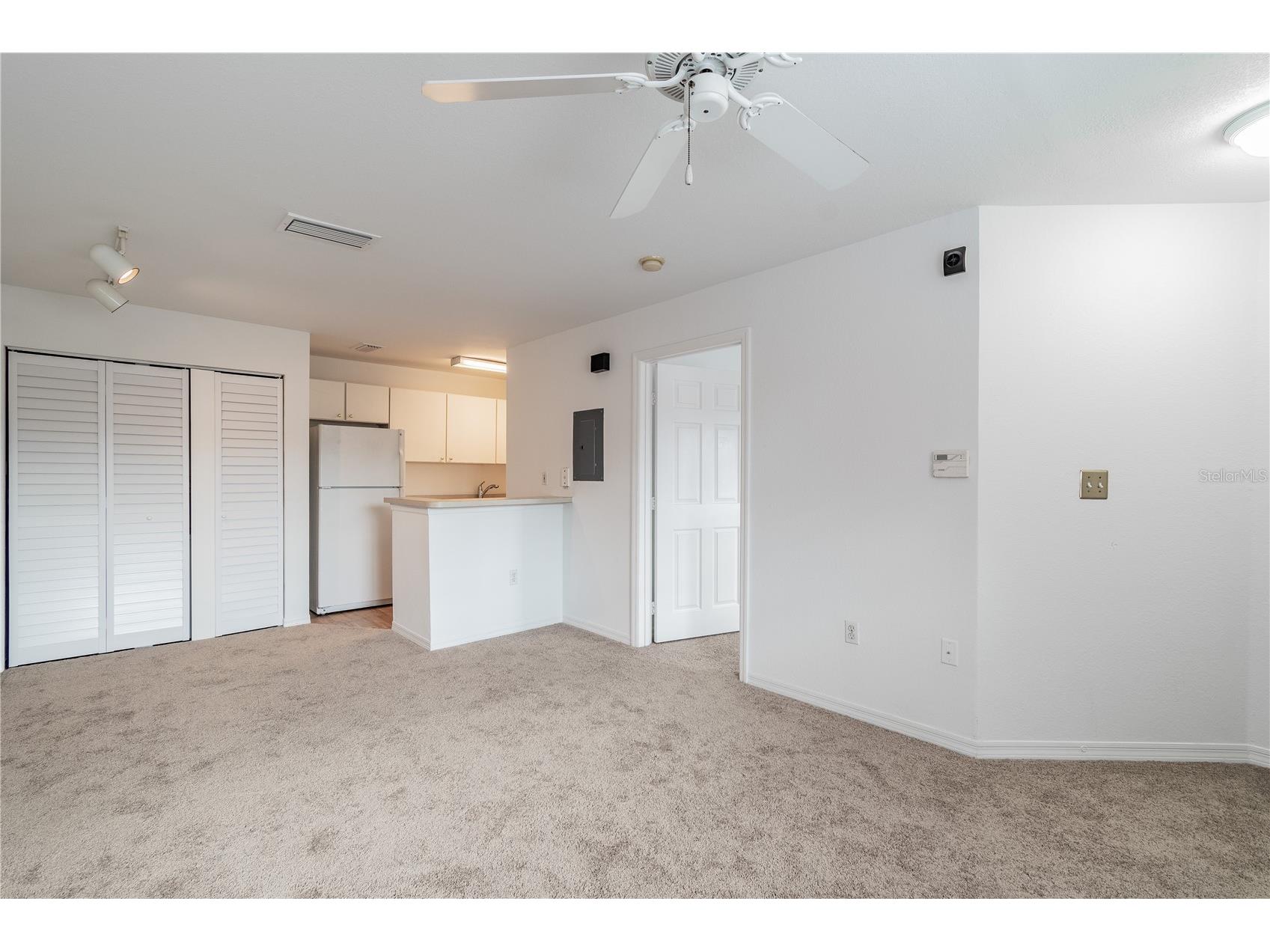 9632 Lake Chase Island Way #9632 Tampa FL 33626 TB8516473 image18